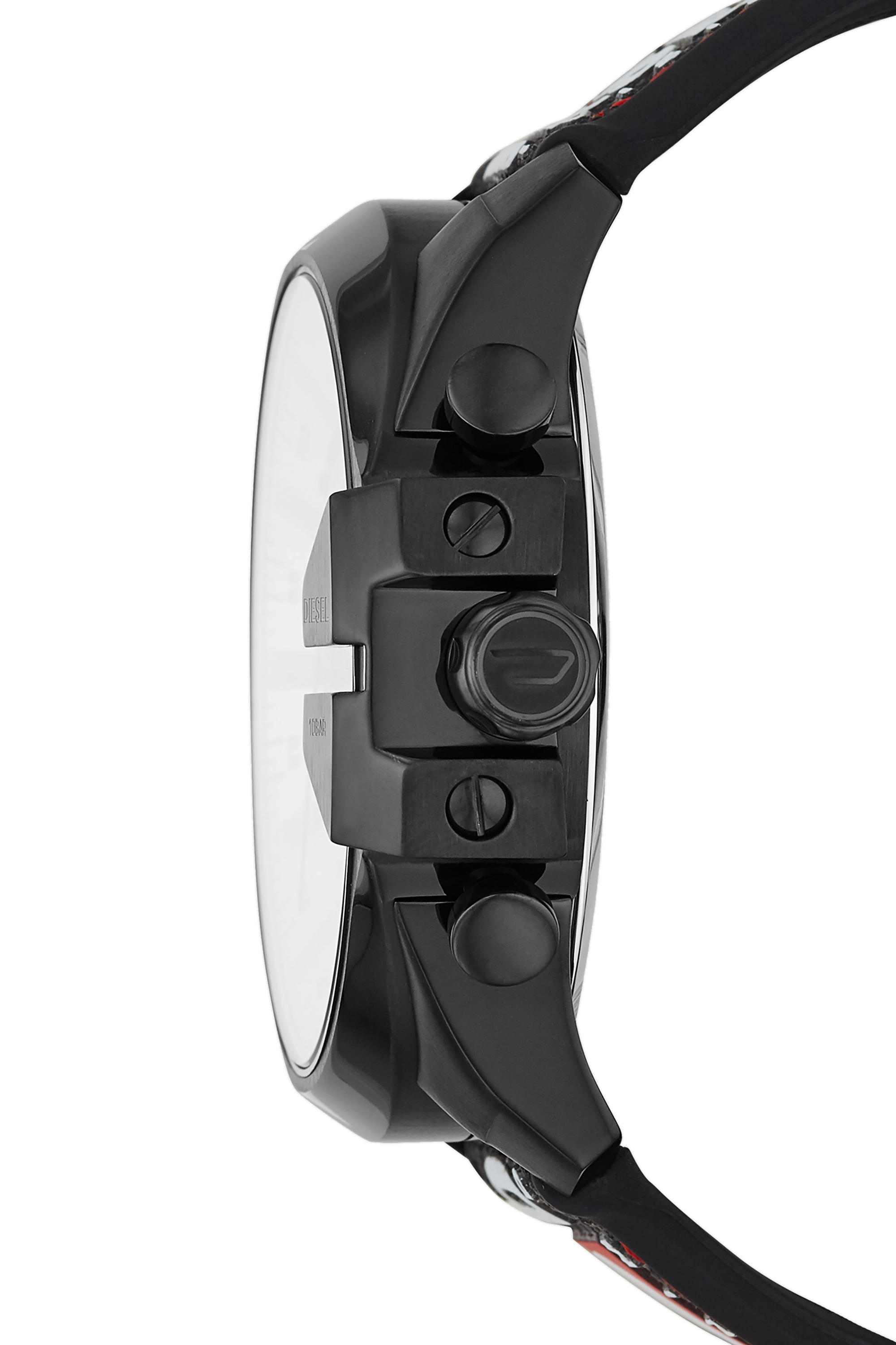 dz4512 diesel watch