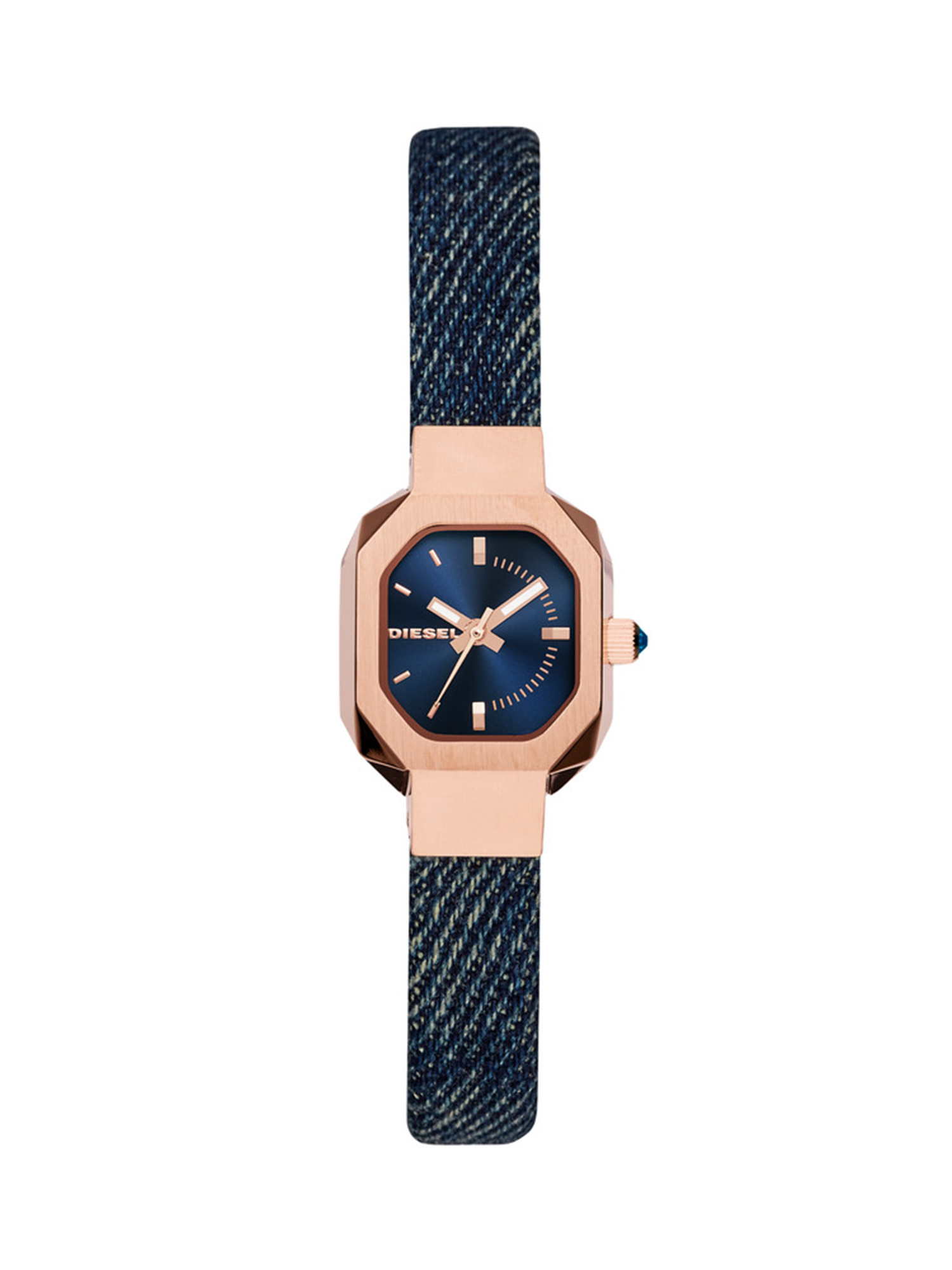 DZ5569, Blue Jeans - Timeframes