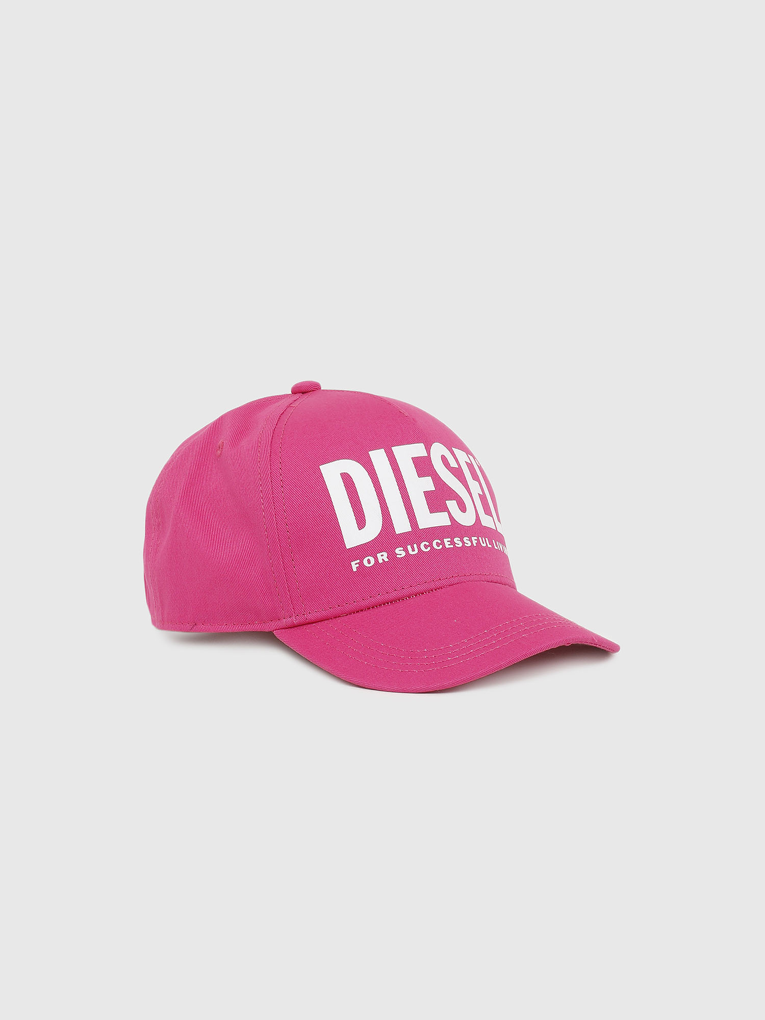 FOLLY, Pink Diesel - FOLLY, Pink - Other Accessories - Image 1