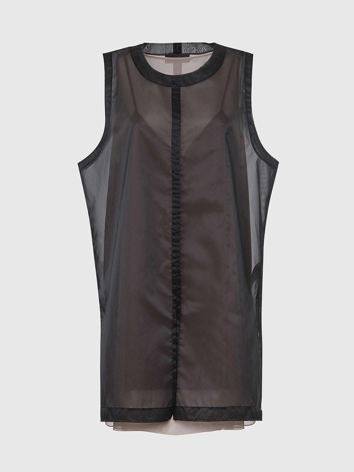 D-LAY, Diesel - D-LAY, - Dresses - Image 1