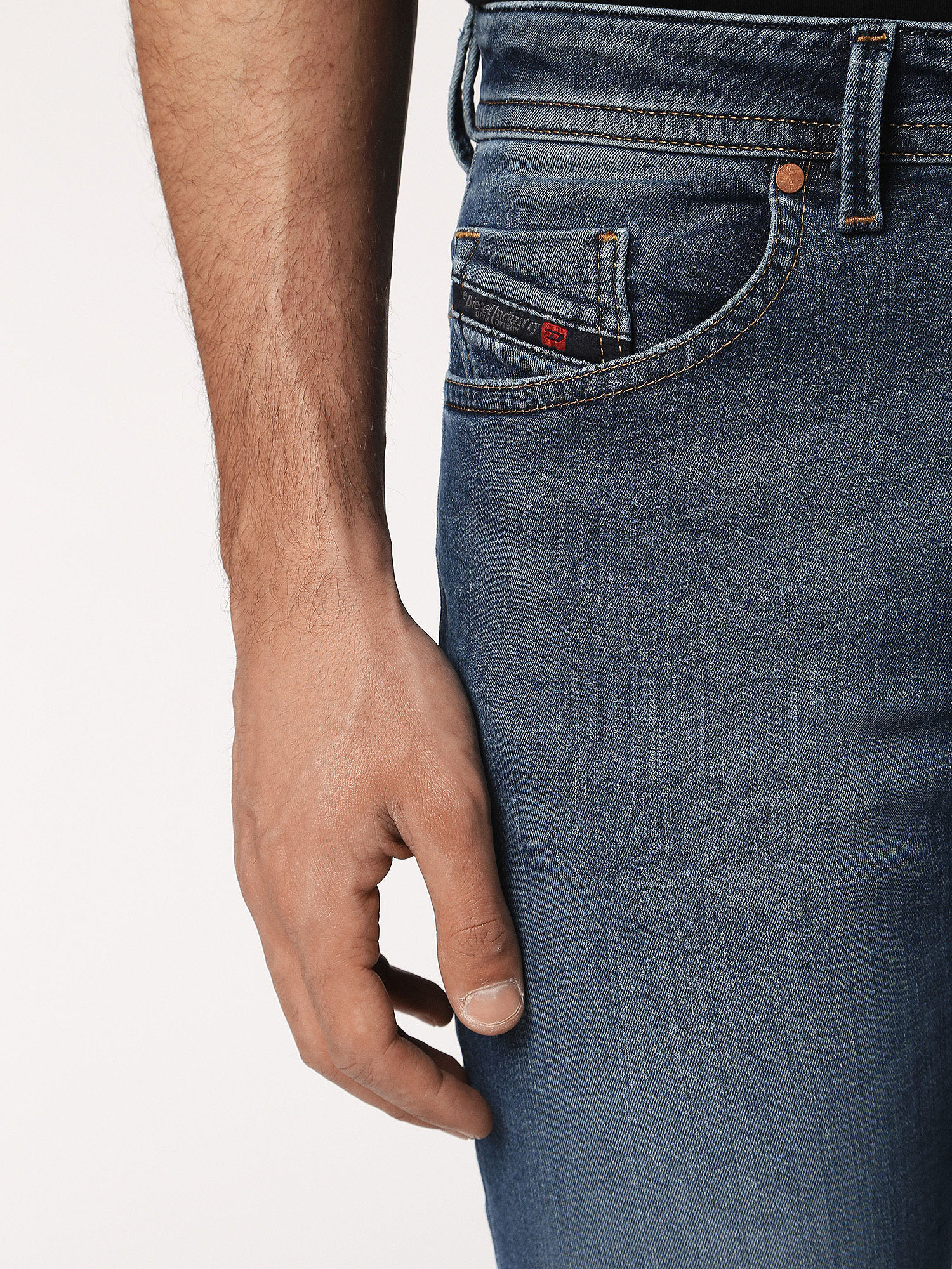 thommer joggjeans