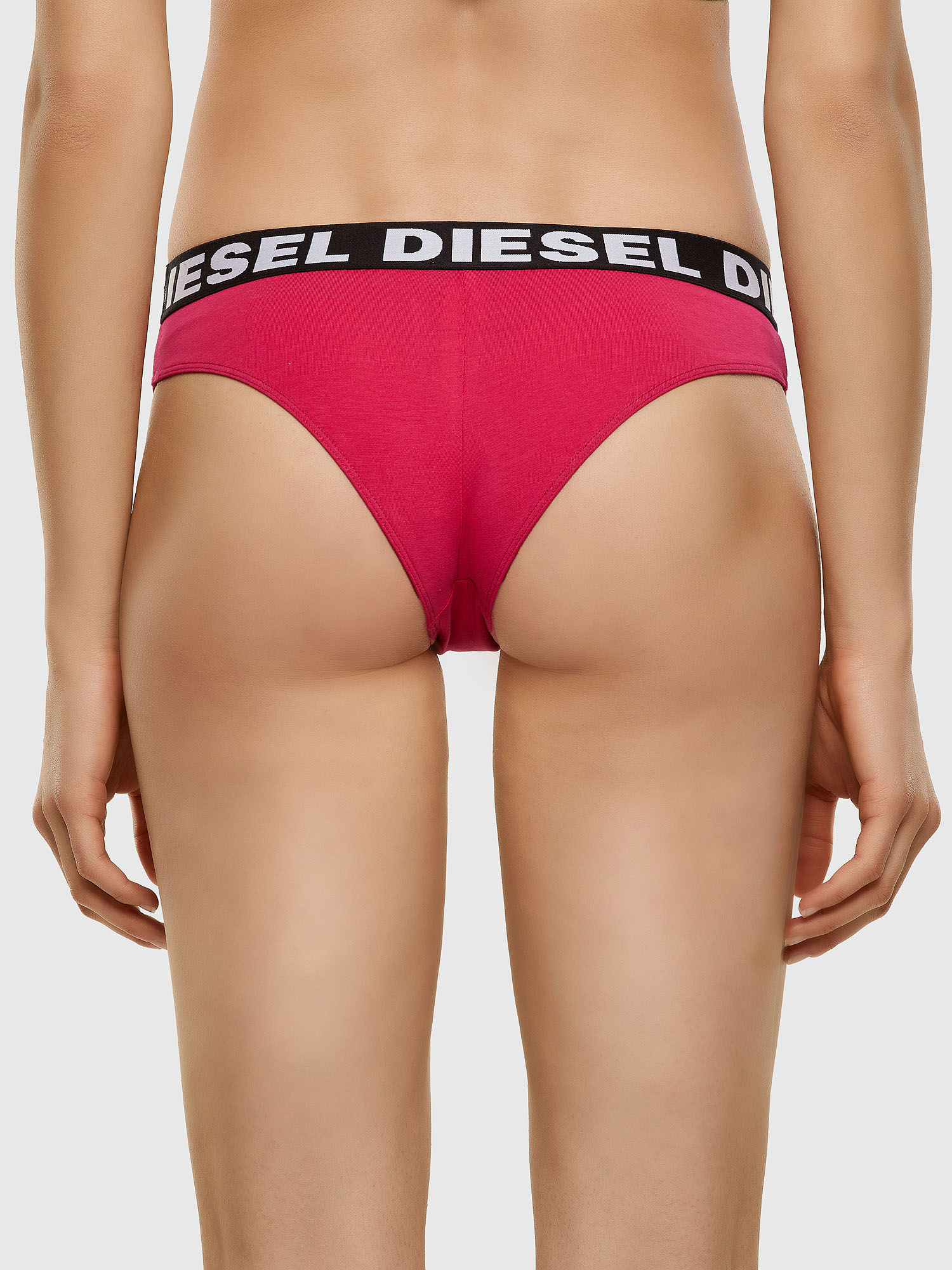 Diesel - UFPN-ALLY, Hot pink - Image 2