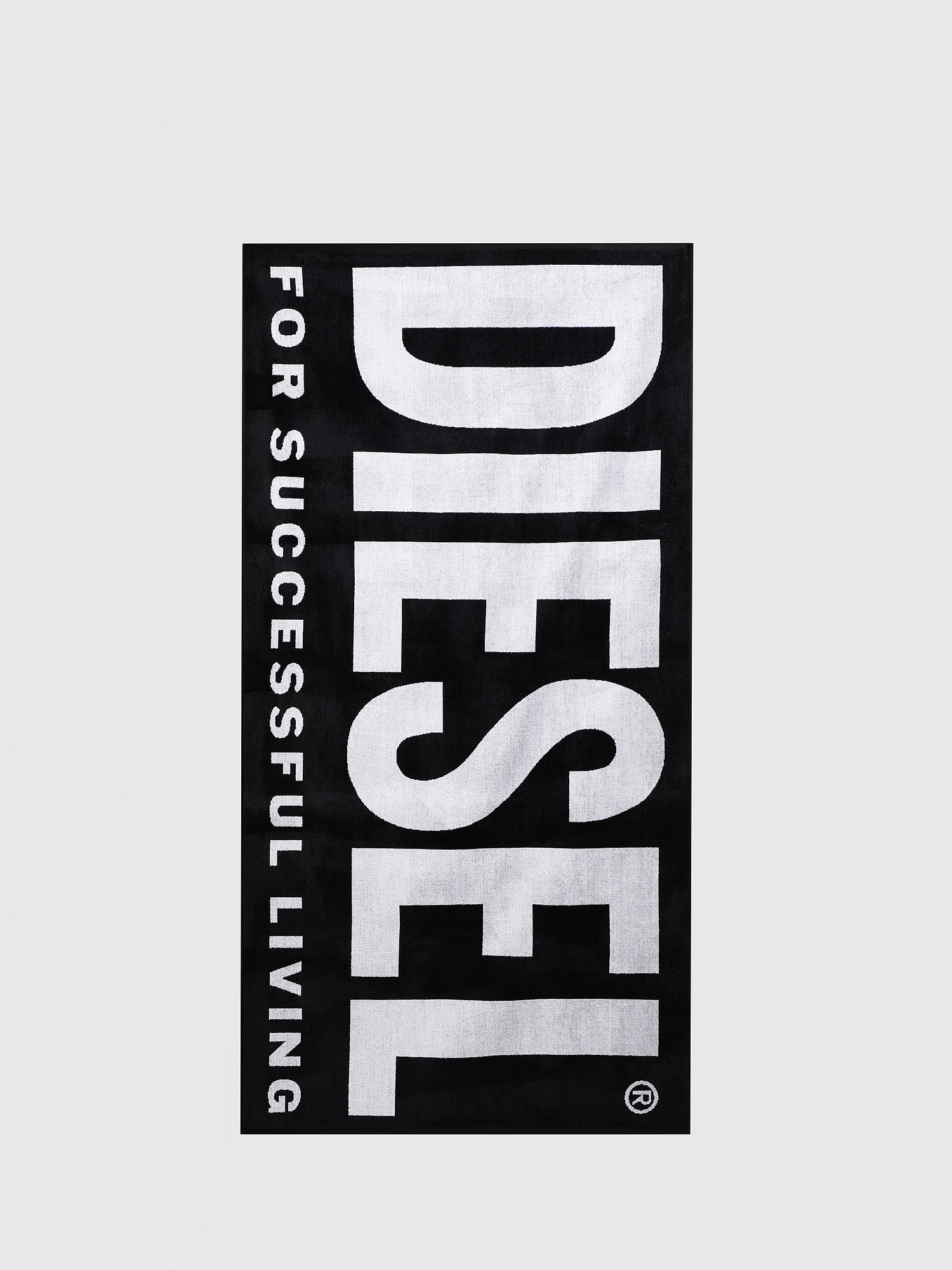 BMT-HELLERI, Black/White Diesel - BMT-HELLERI, Black/White - Out of water - Image 1