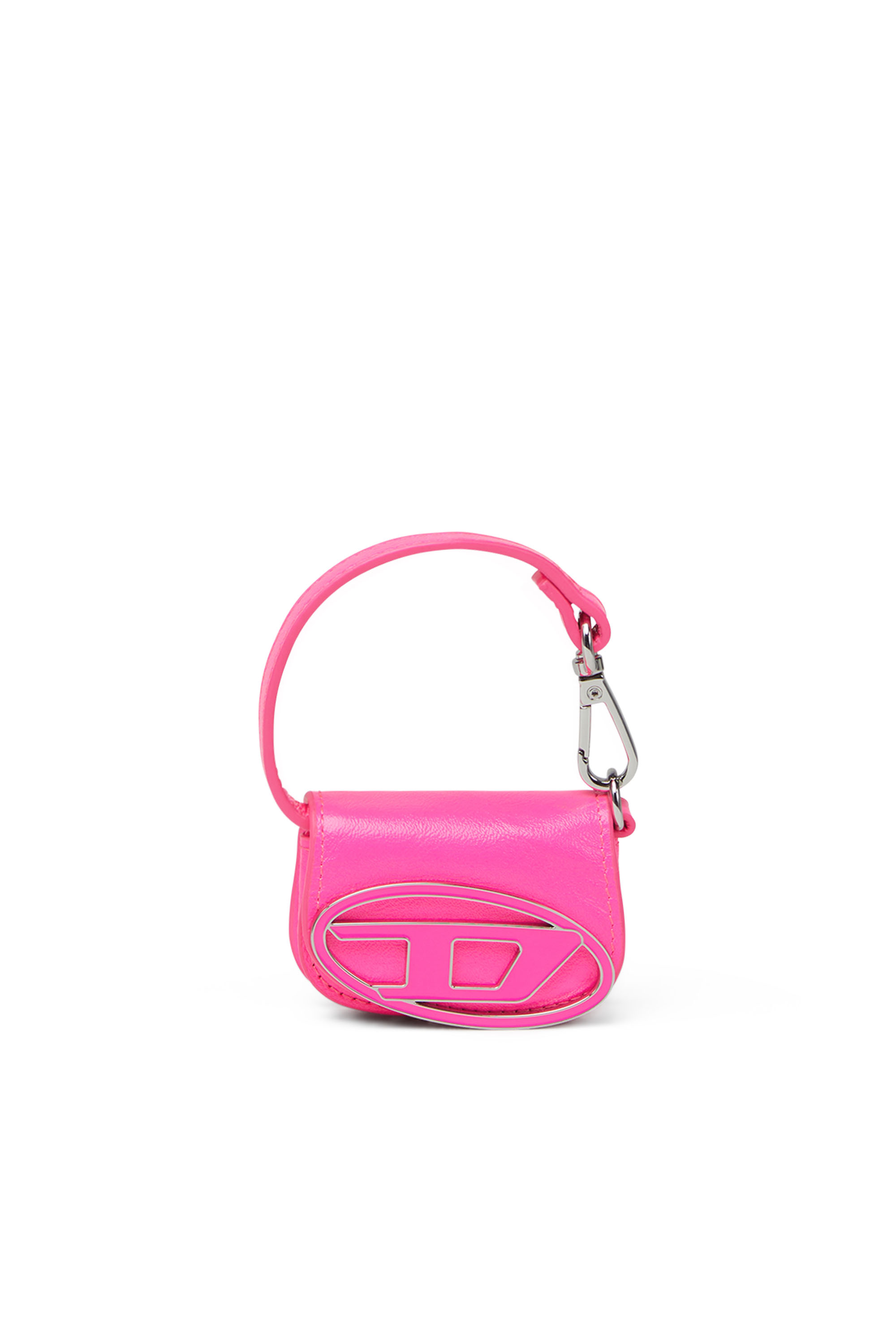 Women's Accessories: Bags, Wallets, Fragrances | Diesel®