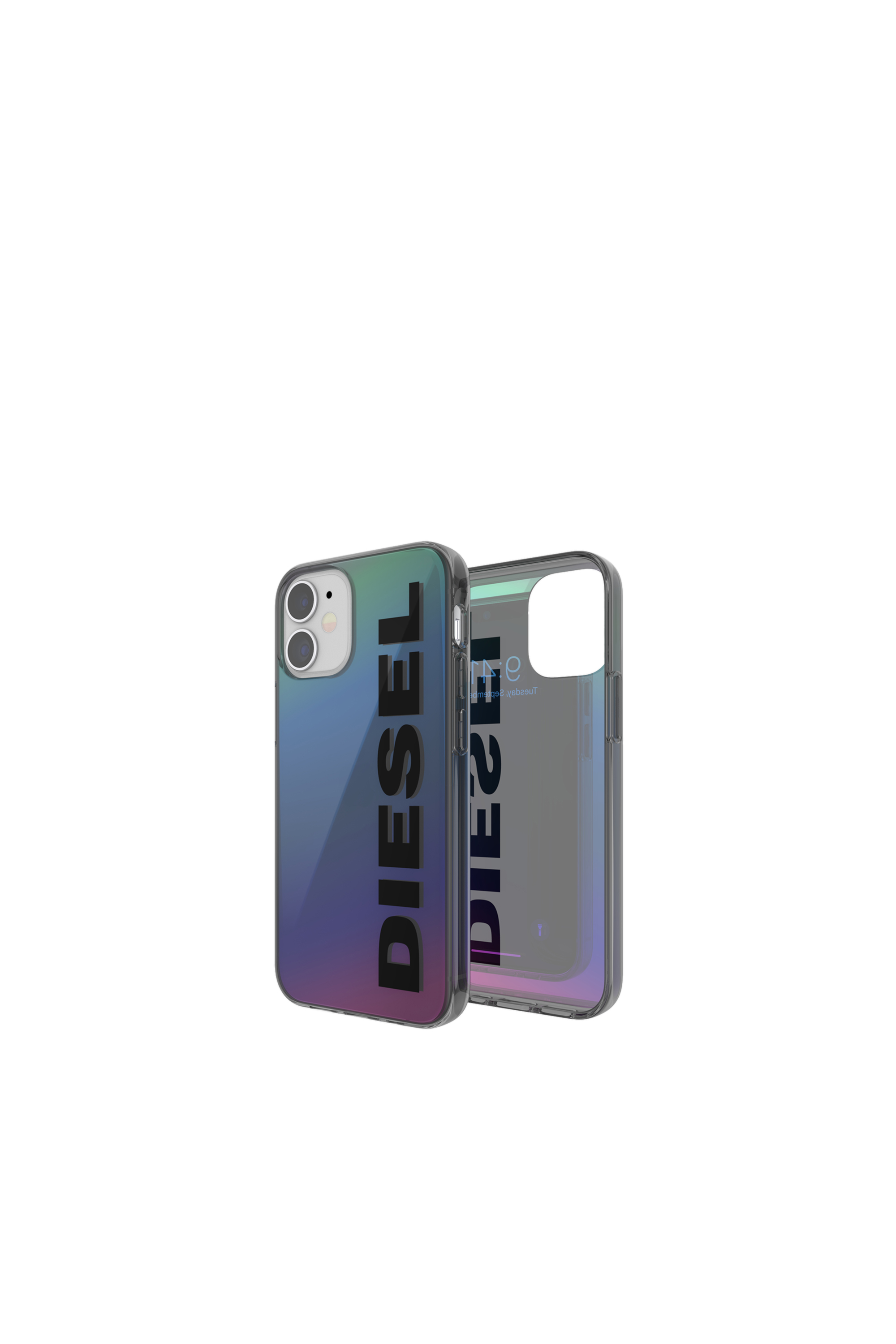 42572, Multicolor Diesel - 42572, Multicolor - Cases - Image 1