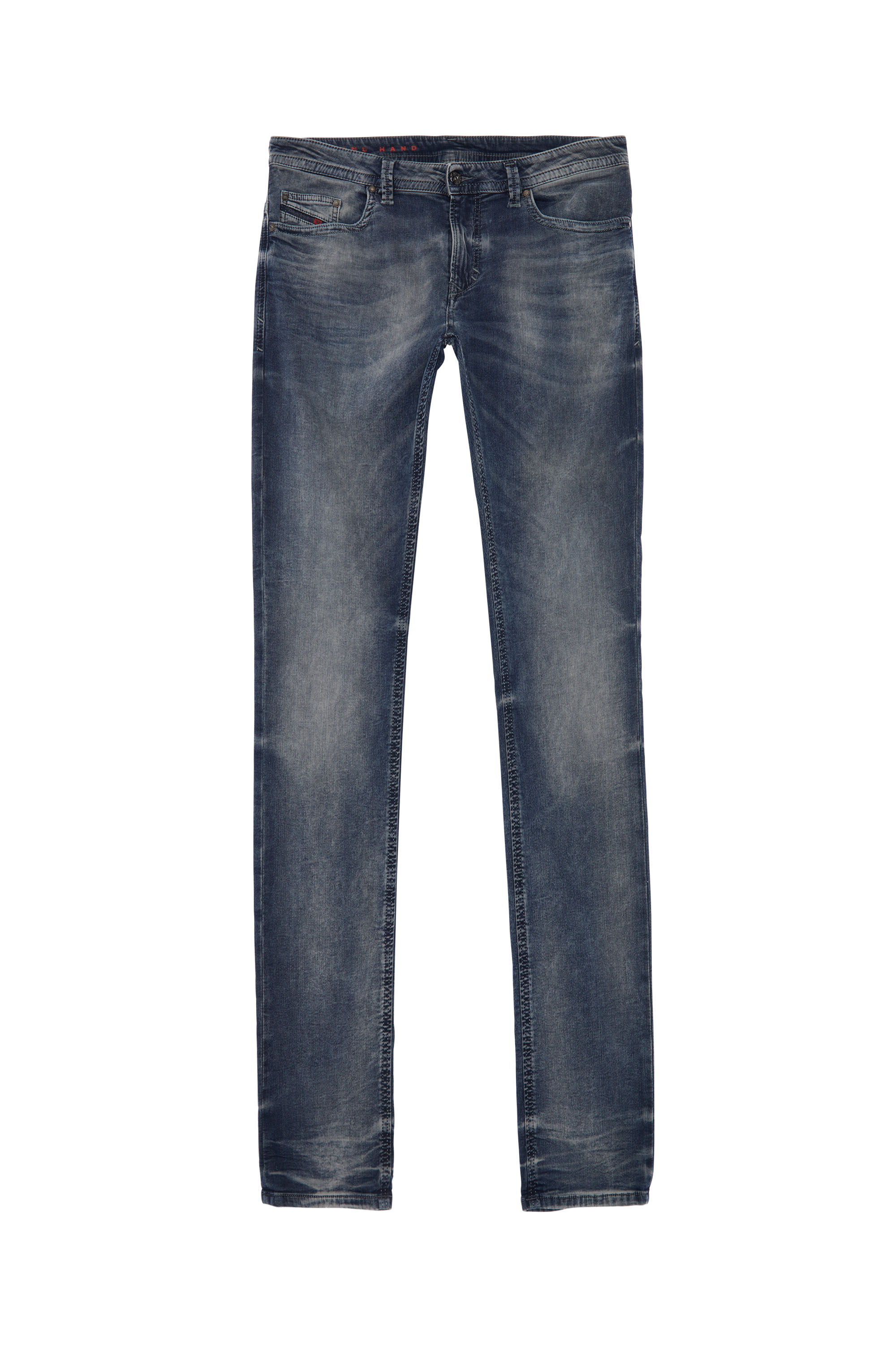 Men's Jeans: Skinny, slim | Second Hand online | Diesel®