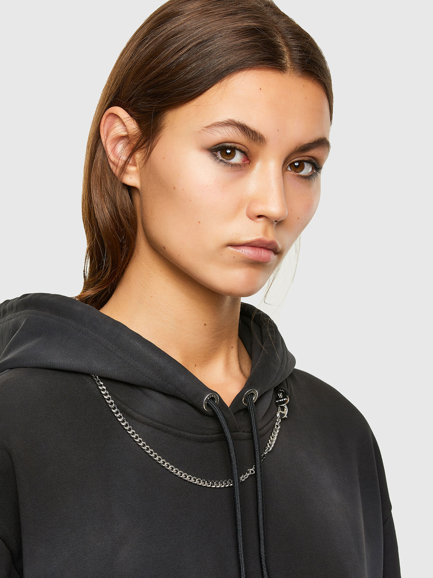Women's Dresses: Cotton, Denim, Viscose | Shop on Diesel.com Women's Dresses: Cotton, Denim, Viscose | Shop on Diesel.com