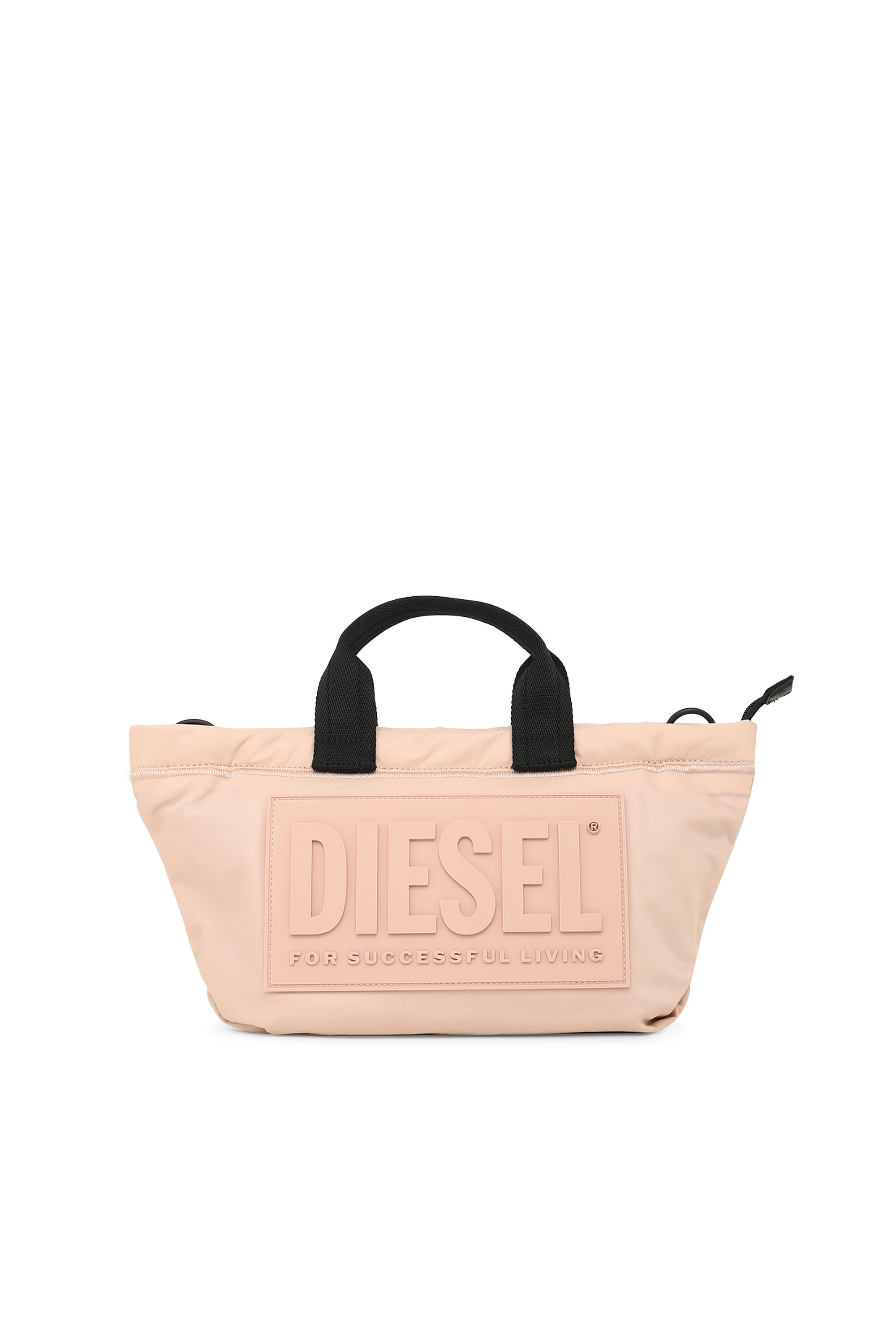 HANDYE, Face Powder Diesel - HANDYE, Face Powder - Satchels and Handbags - Image 1