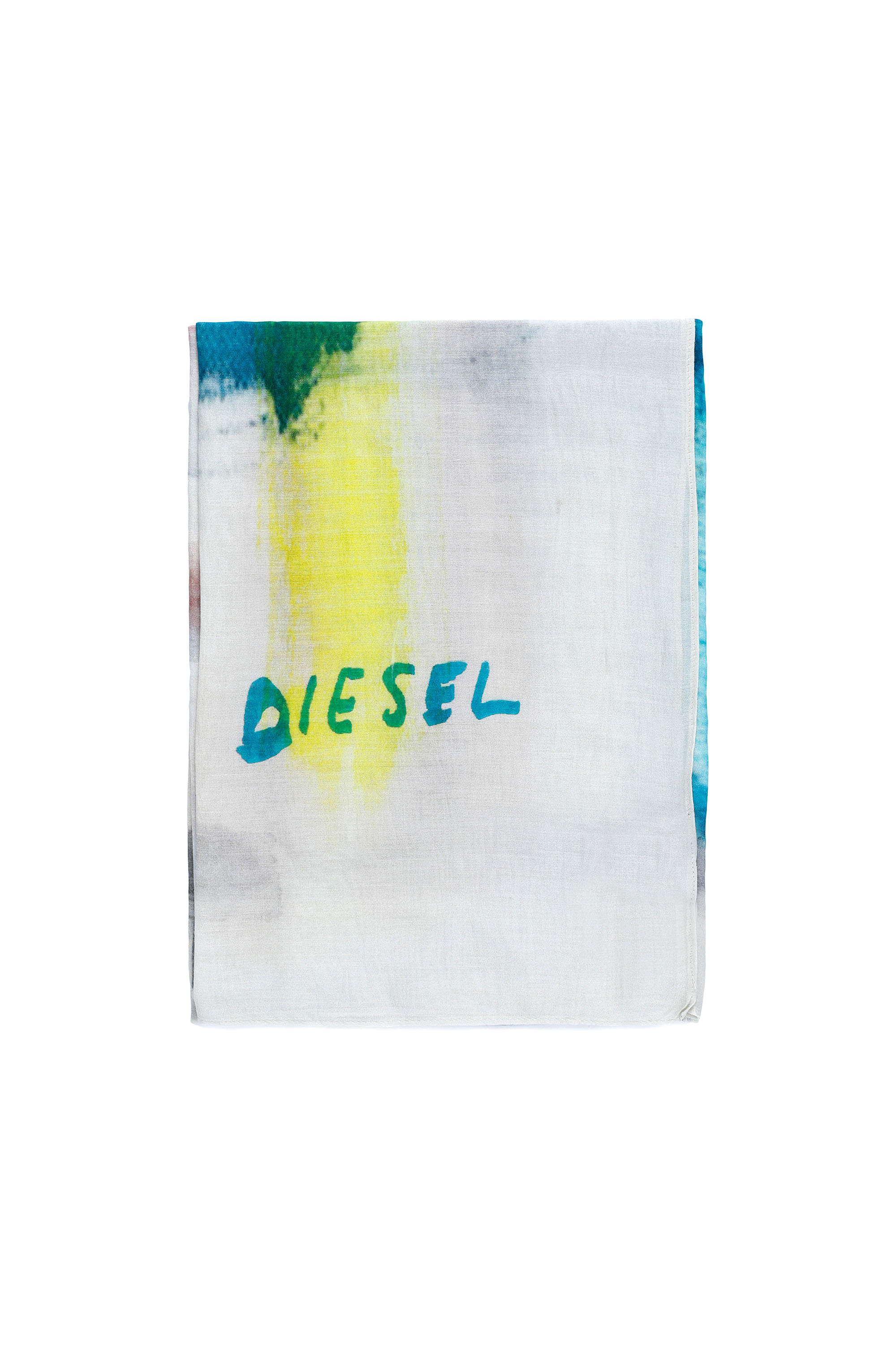 Diesel - S-JENS, White - Image 1
