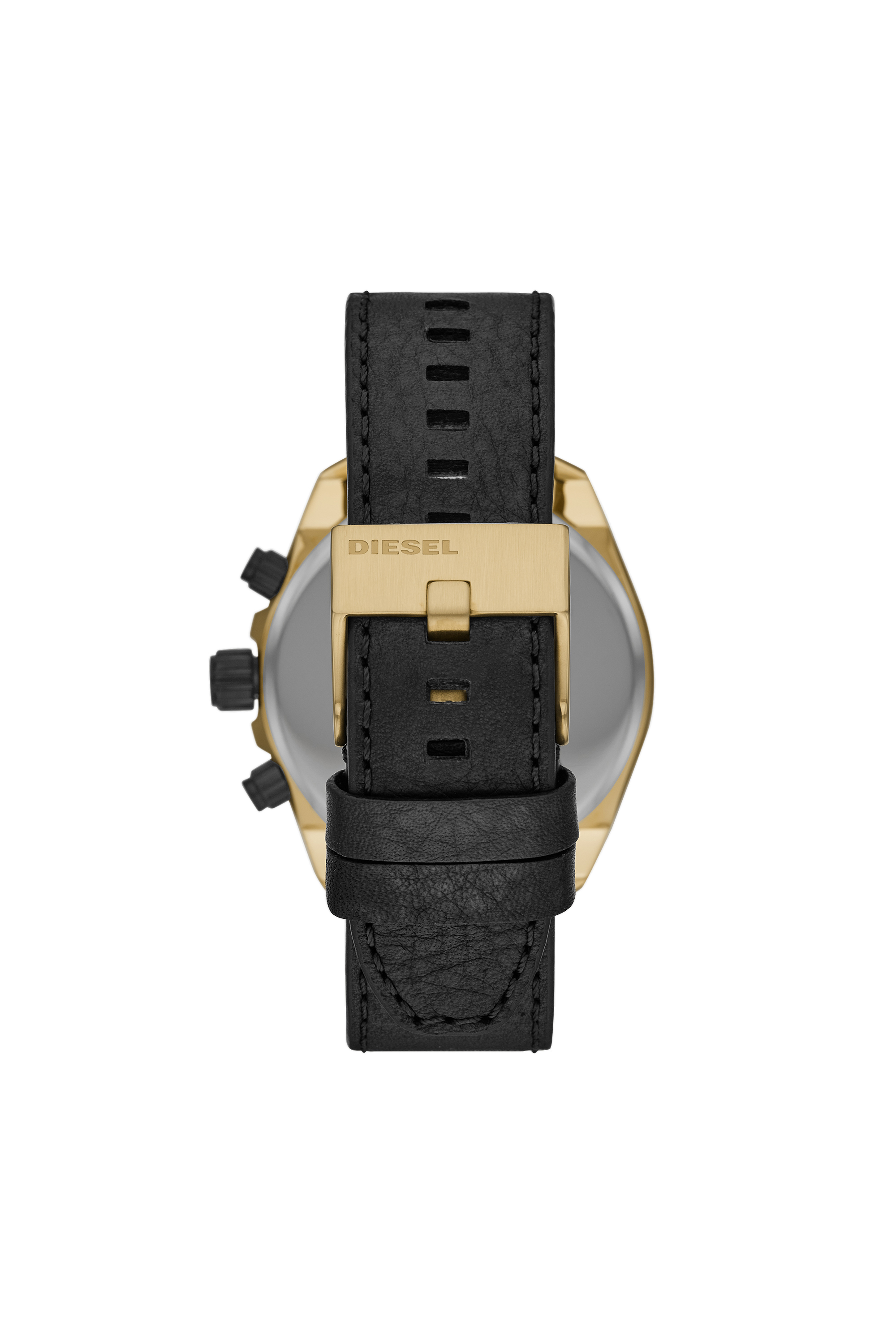 armitron watch settings