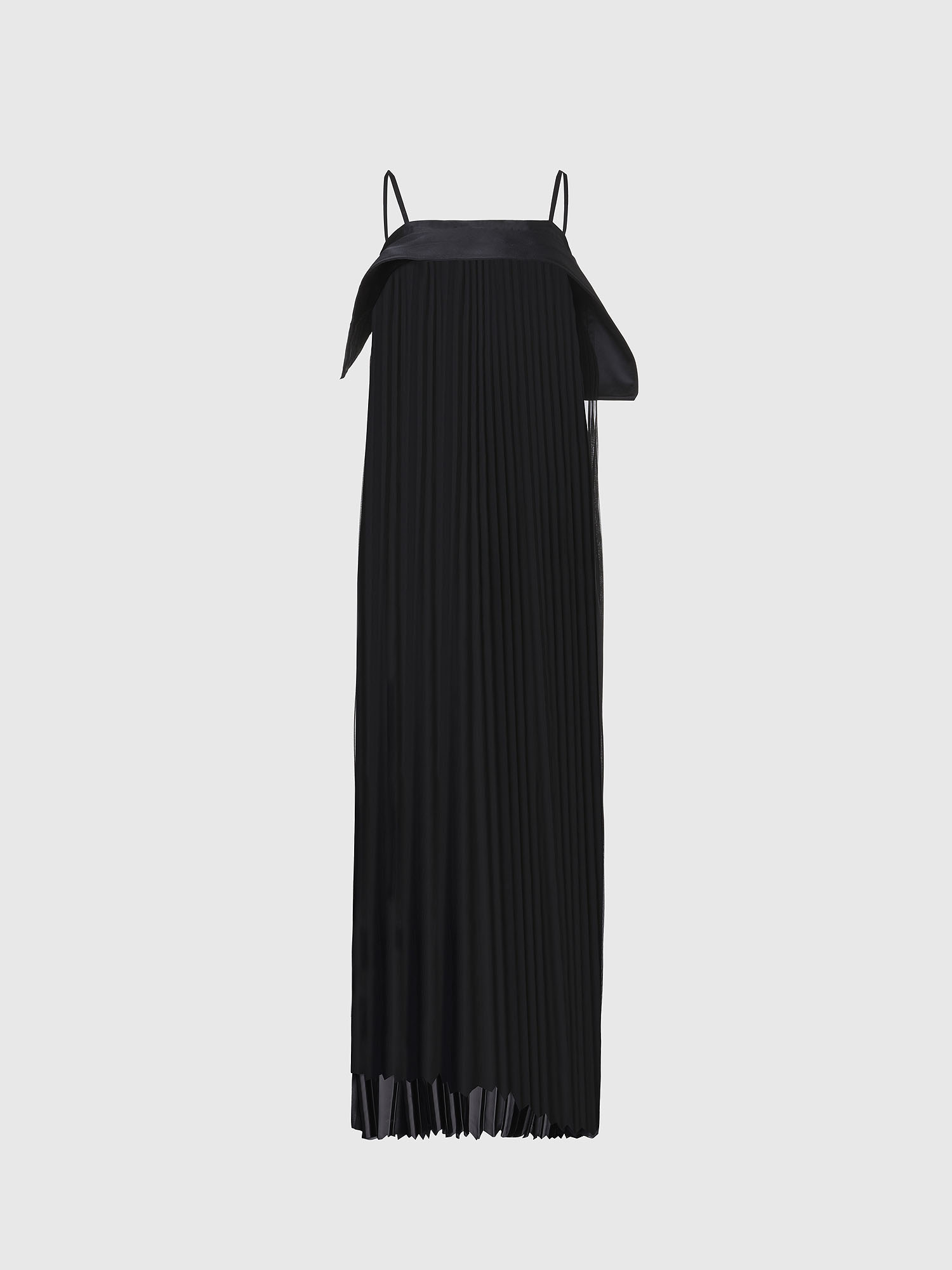D-PERL, Diesel - D-PERL, - Dresses - Image 1