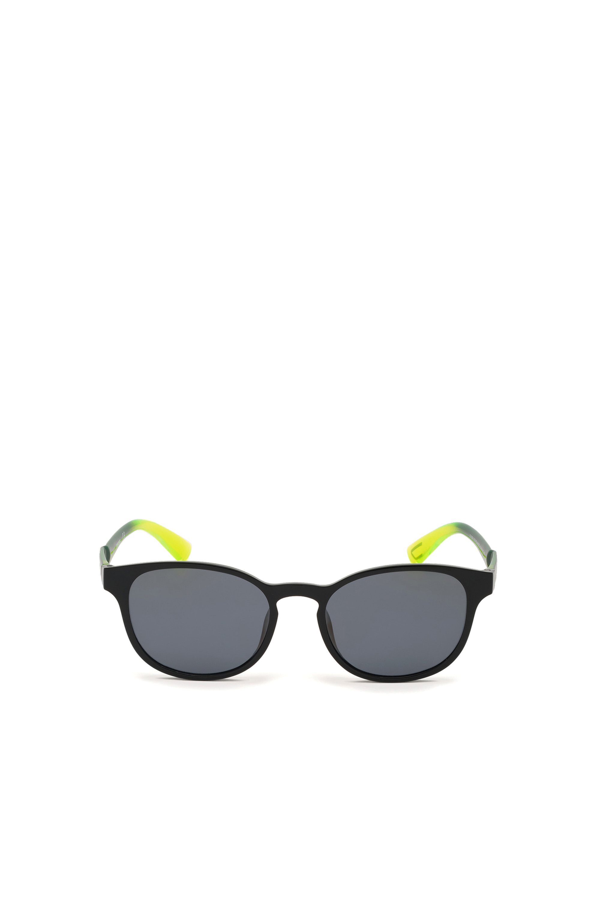 DL0328, 