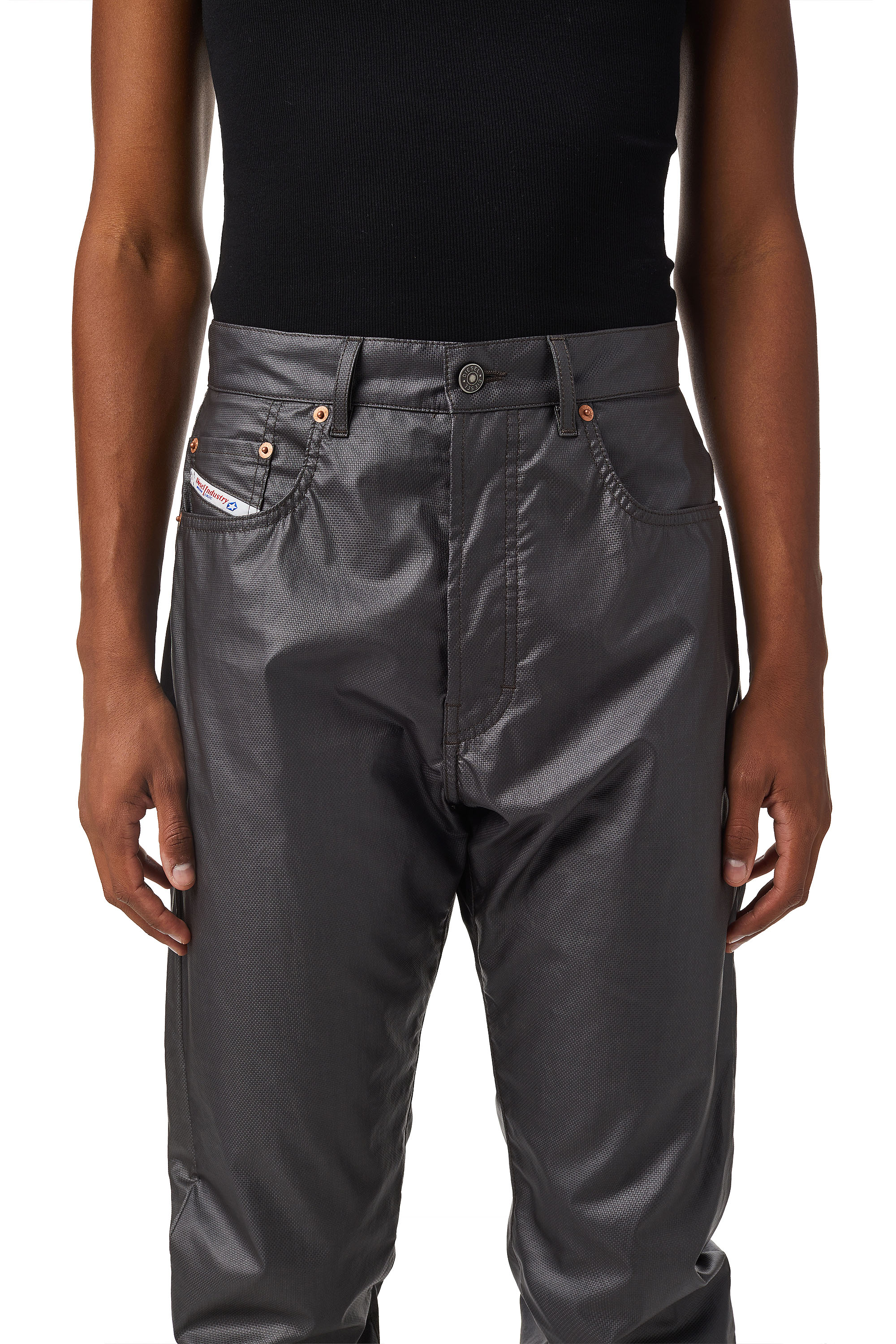 Men's Pants: Chino, Trousers, Sweat | Shop on Diesel.com Men's Pants: Chino, Trousers, Sweat | Shop on Diesel.com