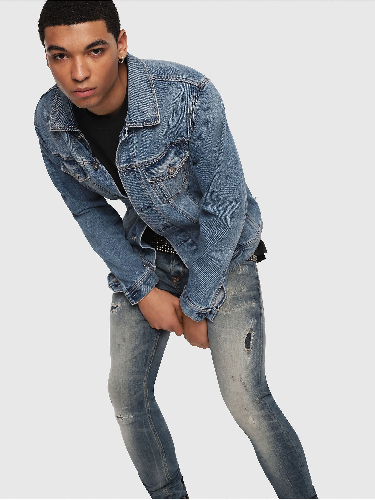 Sleenker 069dk Clearance