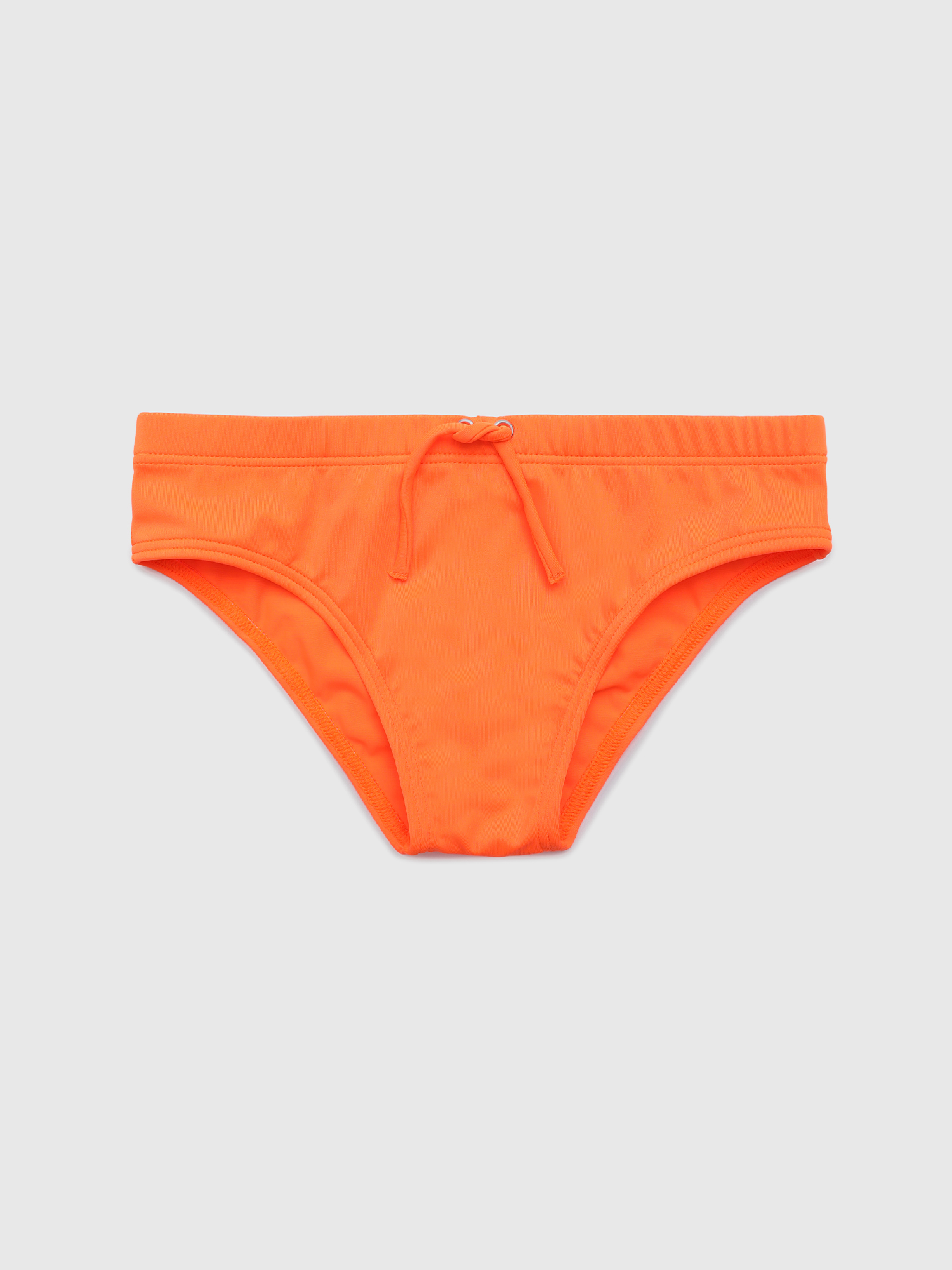 MARFY, Orange Diesel - MARFY, Orange - Beachwear - Image 1