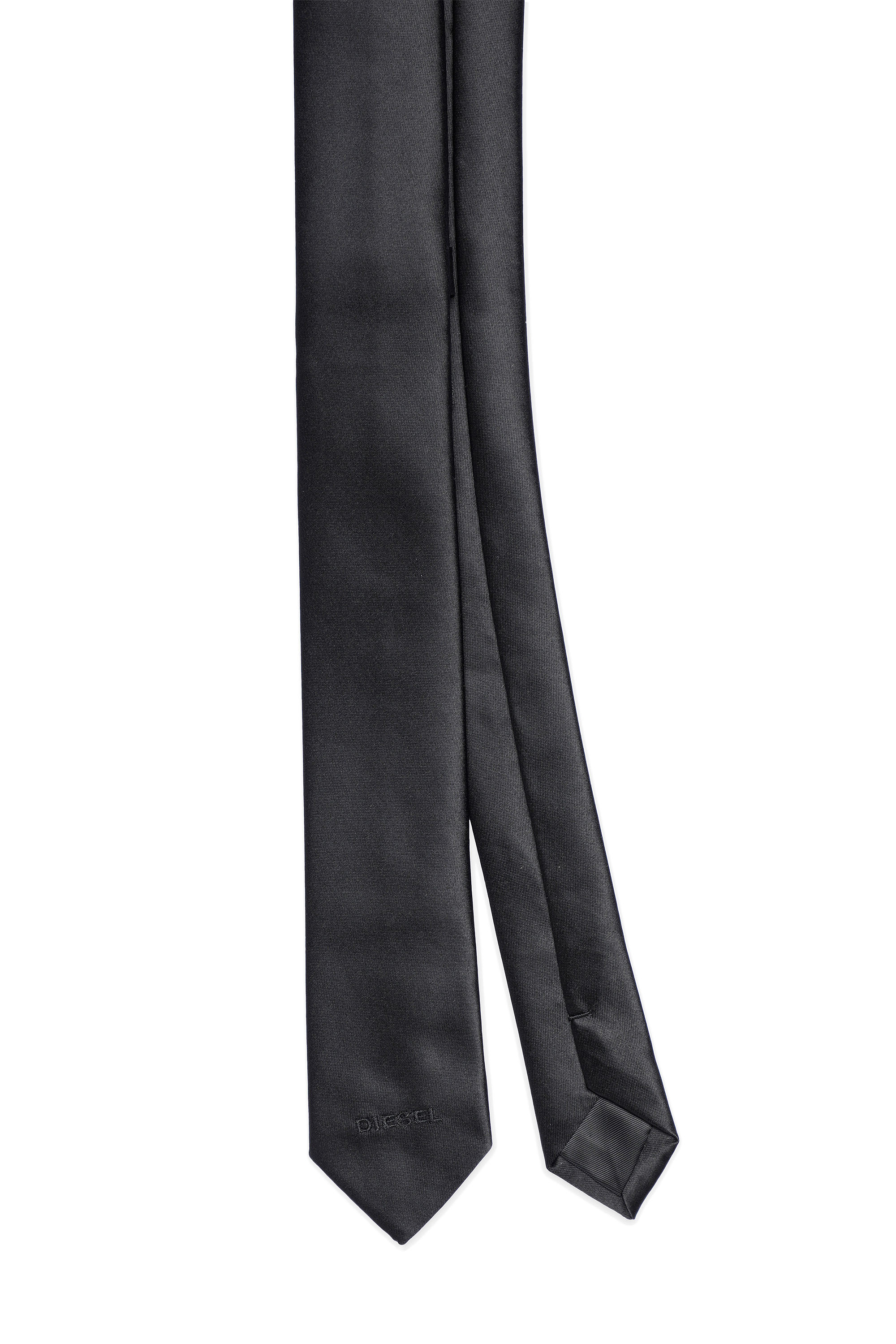 VALLY, Black Diesel - VALLY, Black - Other Accessories - Image 3