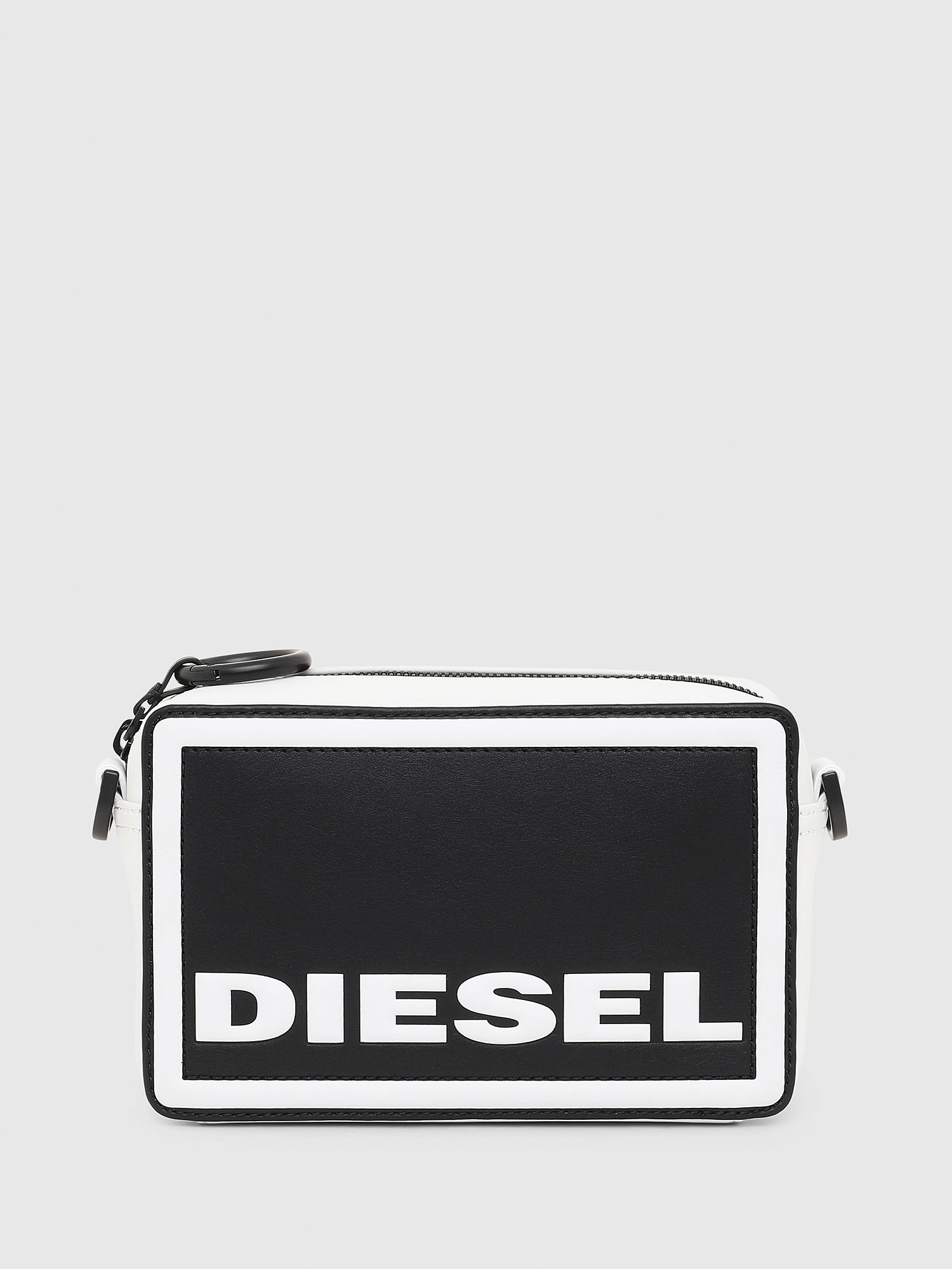 ROSA', Diesel - ROSA', - Crossbody Bags - Image 1
