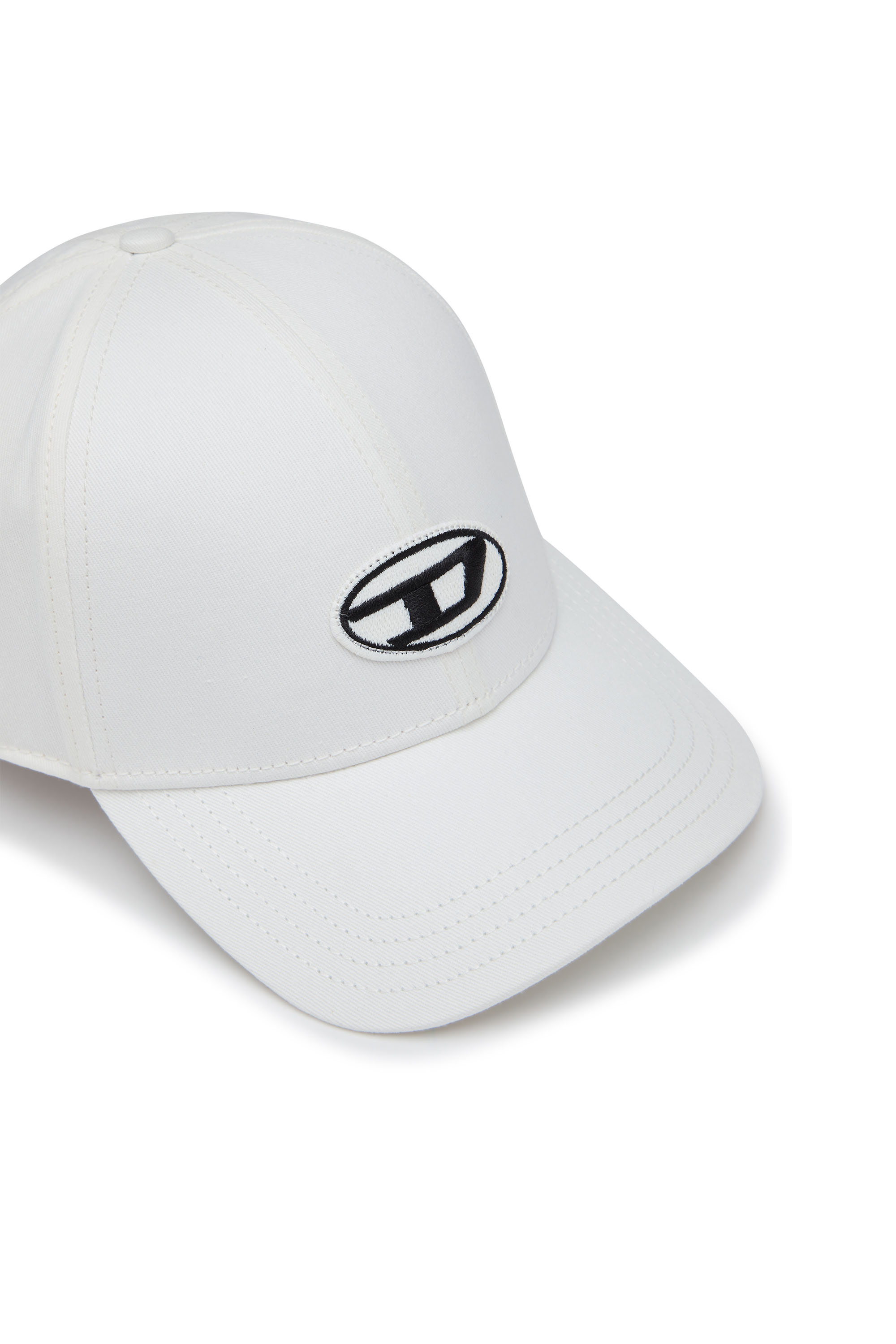 Diesel - C-RUNE, Dirty White - Image 3