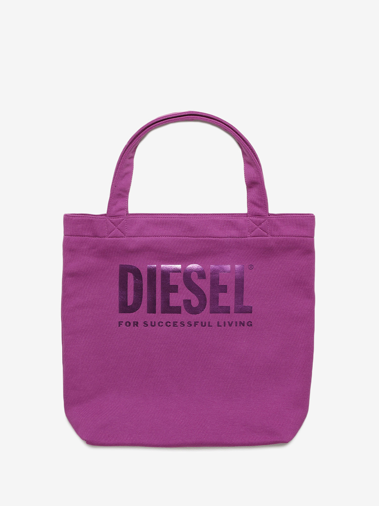 Diesel - WALLY, Violet - Image 1