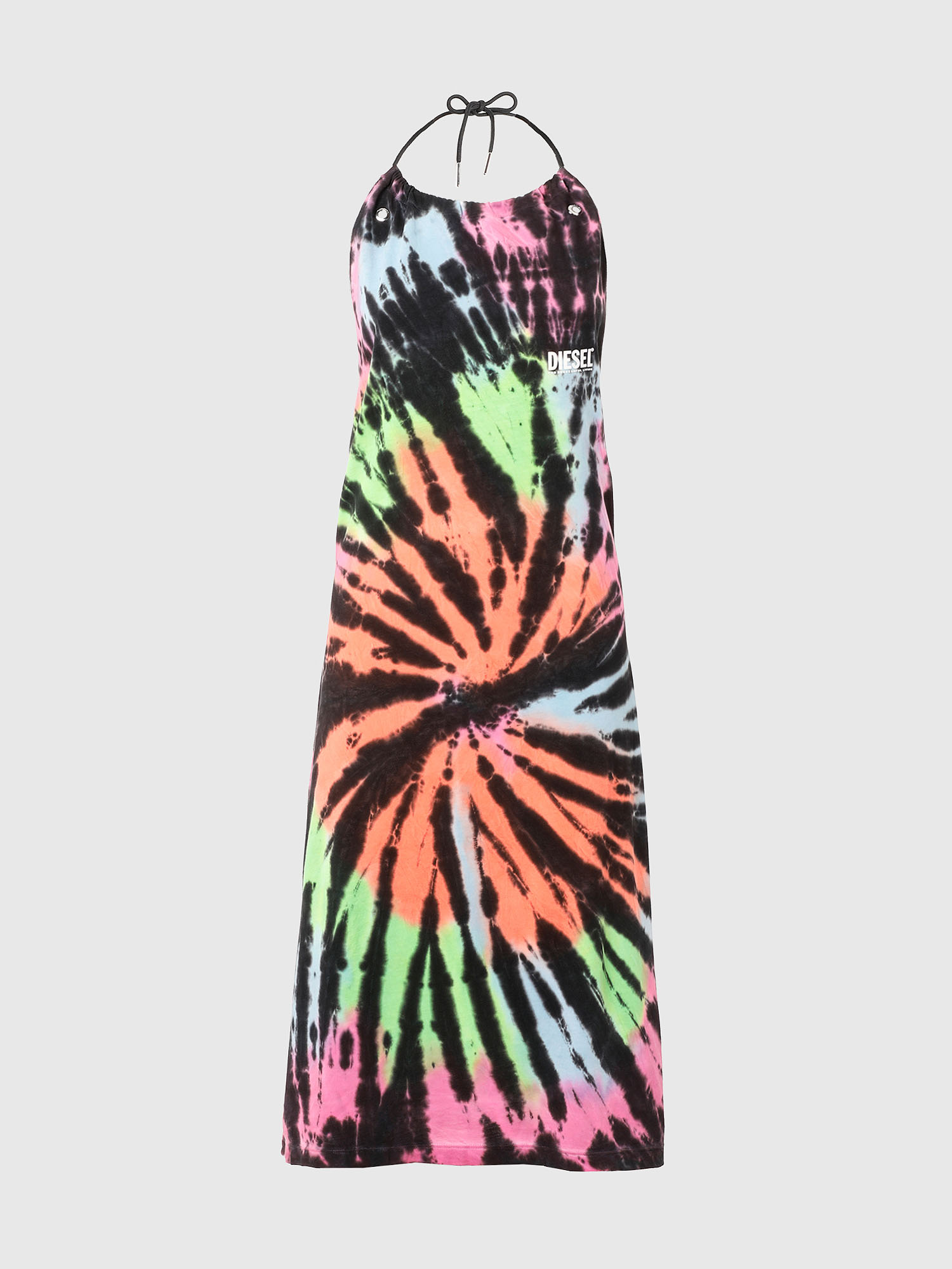 BFOWT-TAISSYA, Multicolor Diesel - BFOWT-TAISSYA, Multicolor - Out of water - Image 1