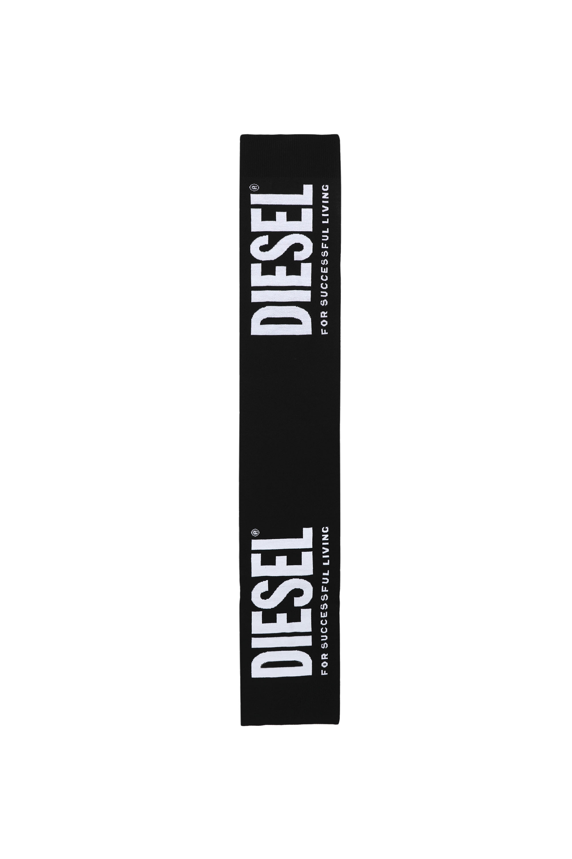 RGUBO, Black Diesel - RGUBO, Black - Other Accessories - Image 1