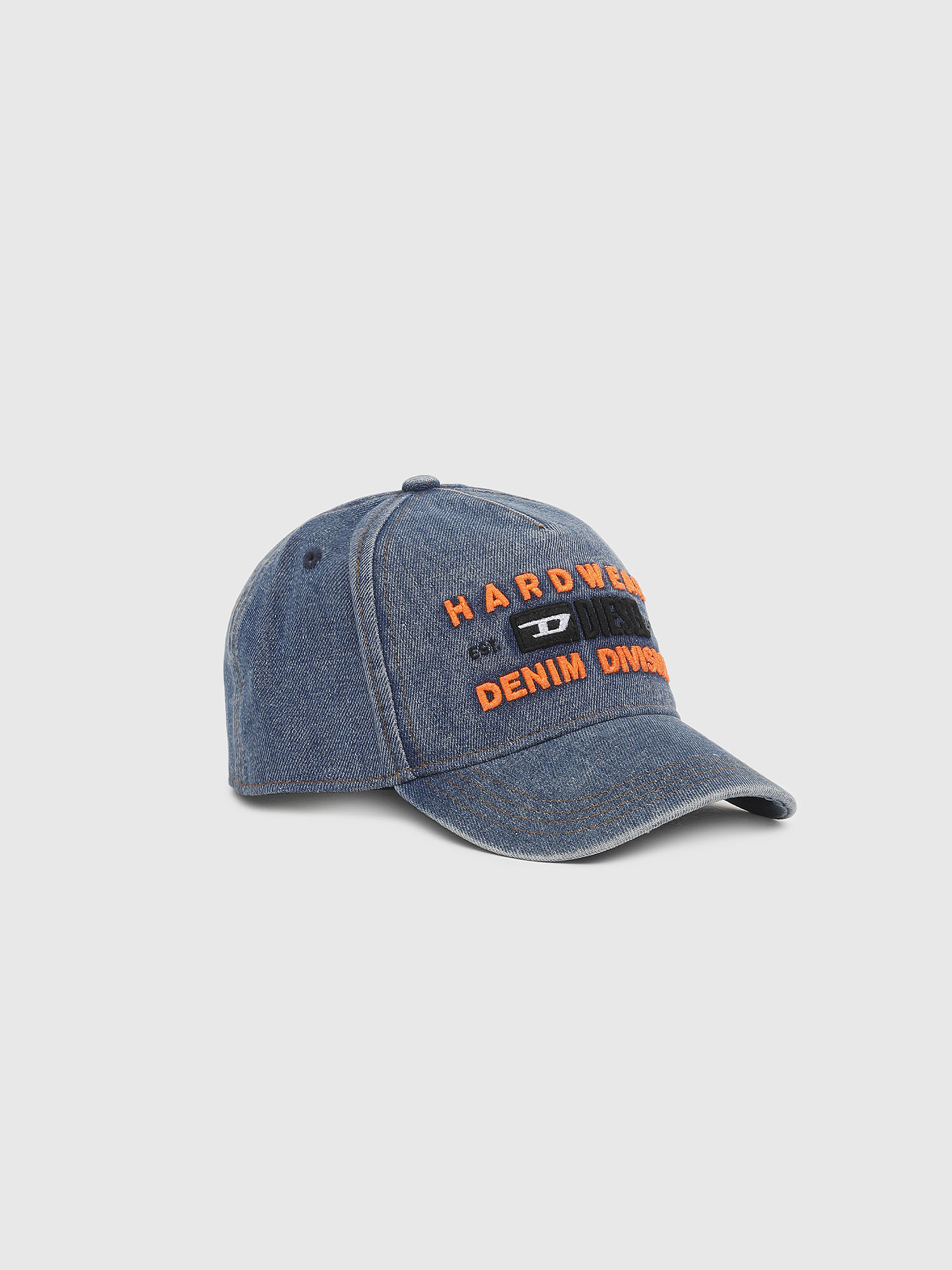 FINDUSTRY, Blue Jeans Diesel - FINDUSTRY, Blue Jeans - Other Accessories - Image 1