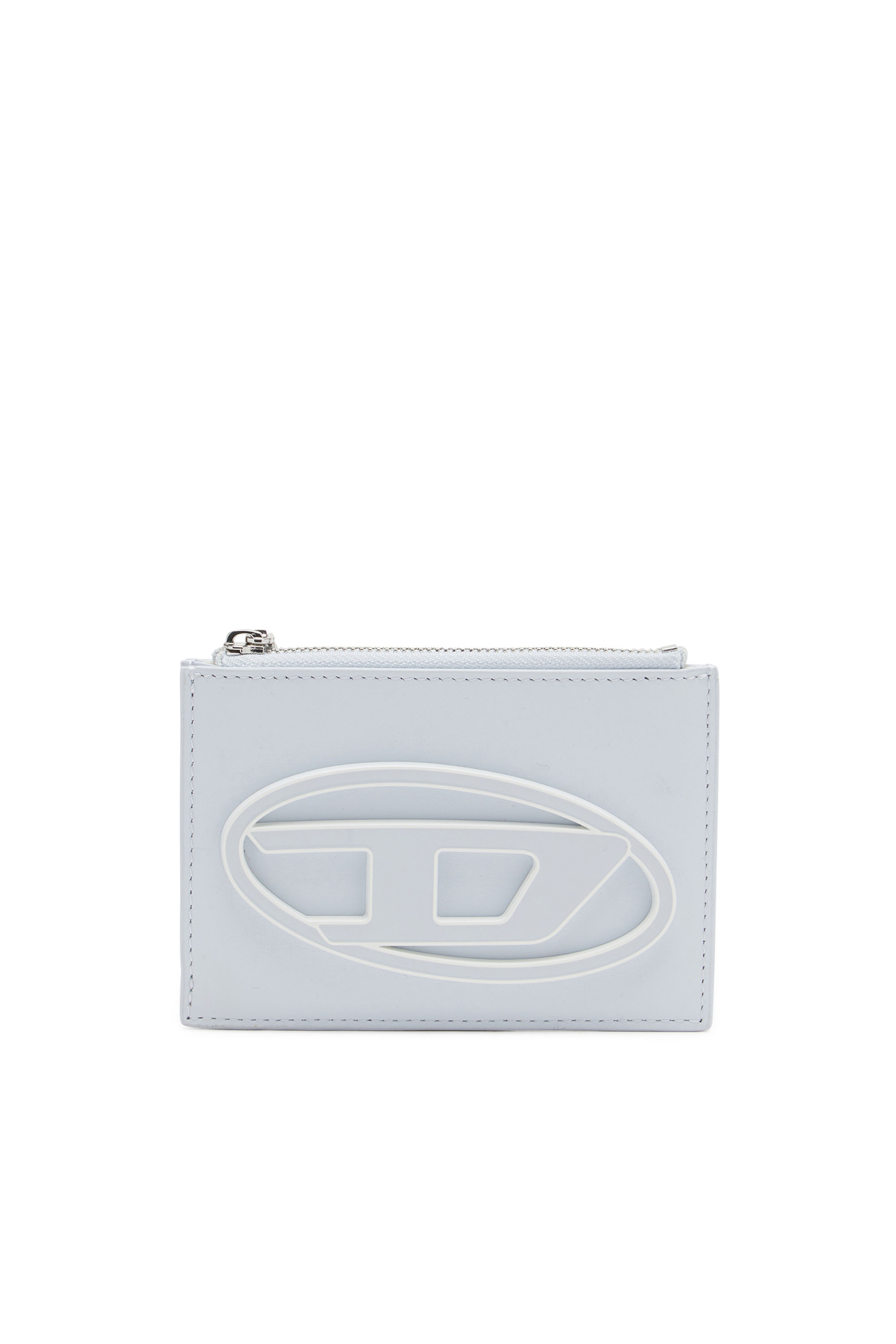 Women's Wallets and Card Holders: Leather, Denim | Diesel®