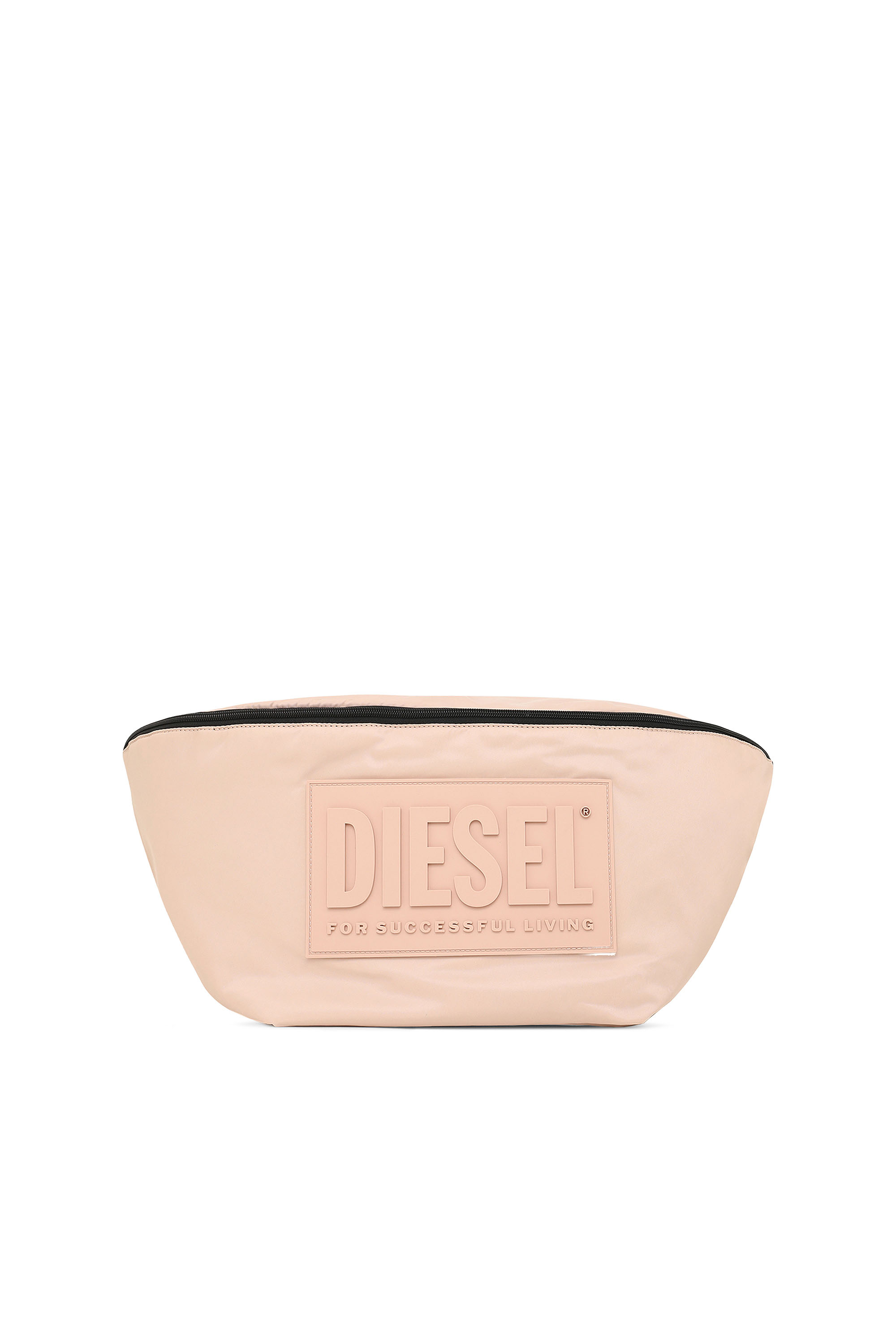 CROSSYE, Face Powder Diesel - CROSSYE, Face Powder - Belt bags - Image 1
