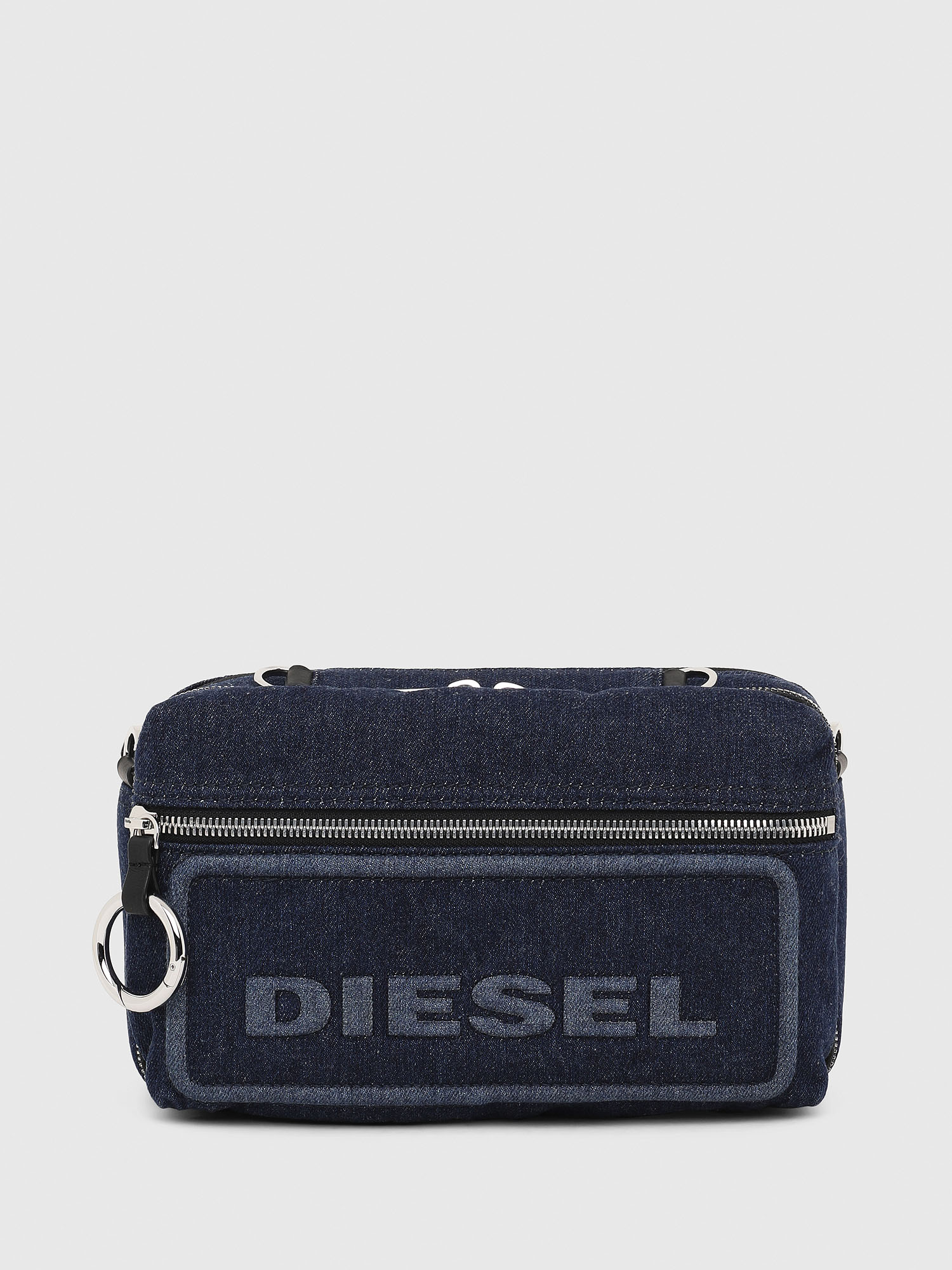 FUTURAH, Diesel - FUTURAH, - Crossbody Bags - Image 1
