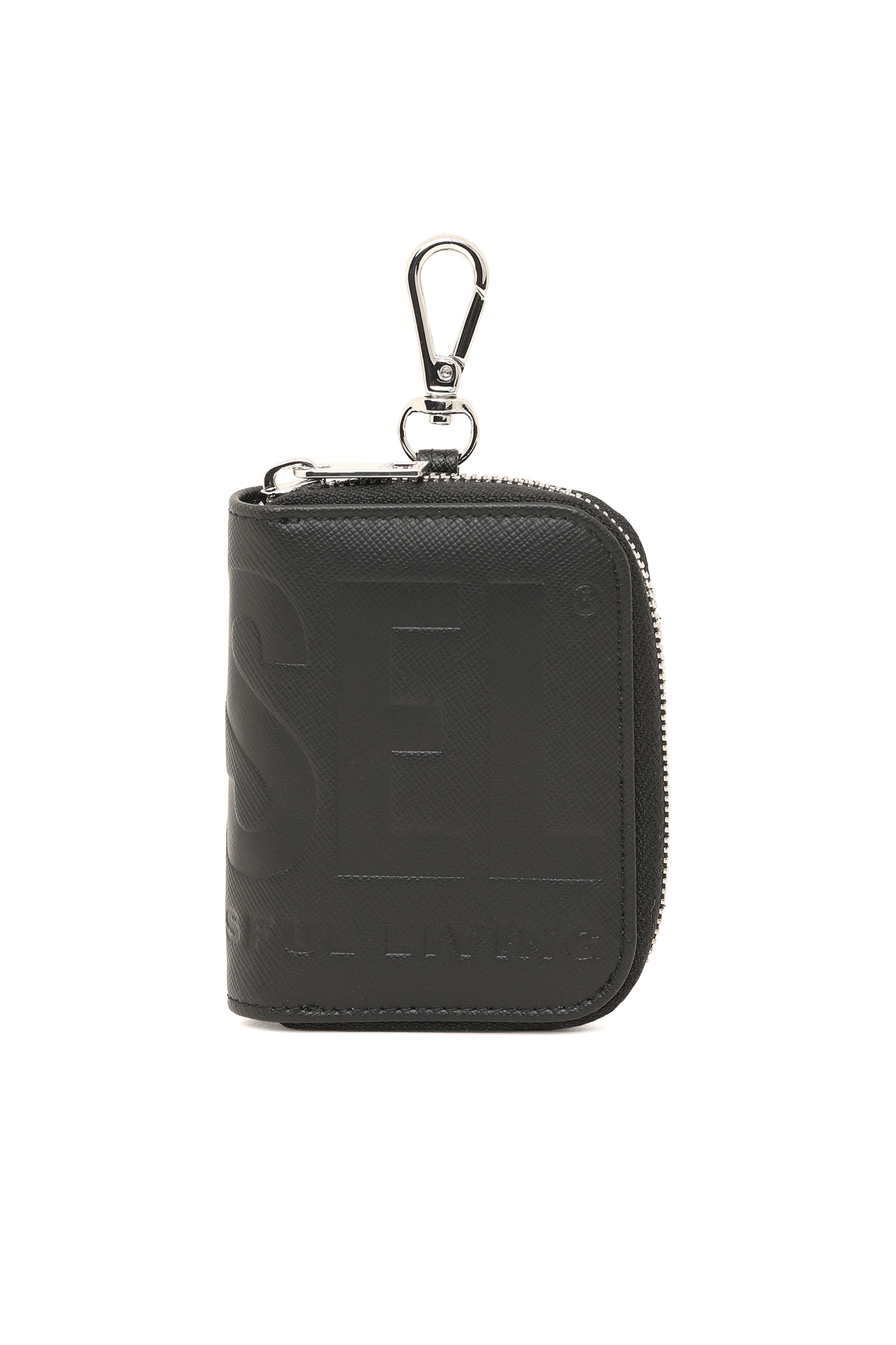 CLE, Black Diesel - CLE, Black - Bijoux and Gadgets - Image 1