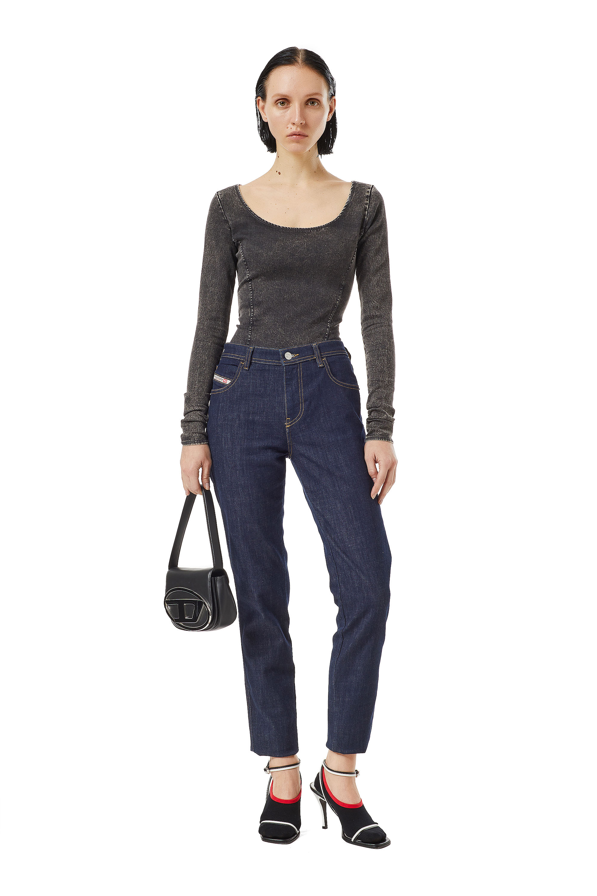 Diesel: 2015 Babhila | Diesel Online Store