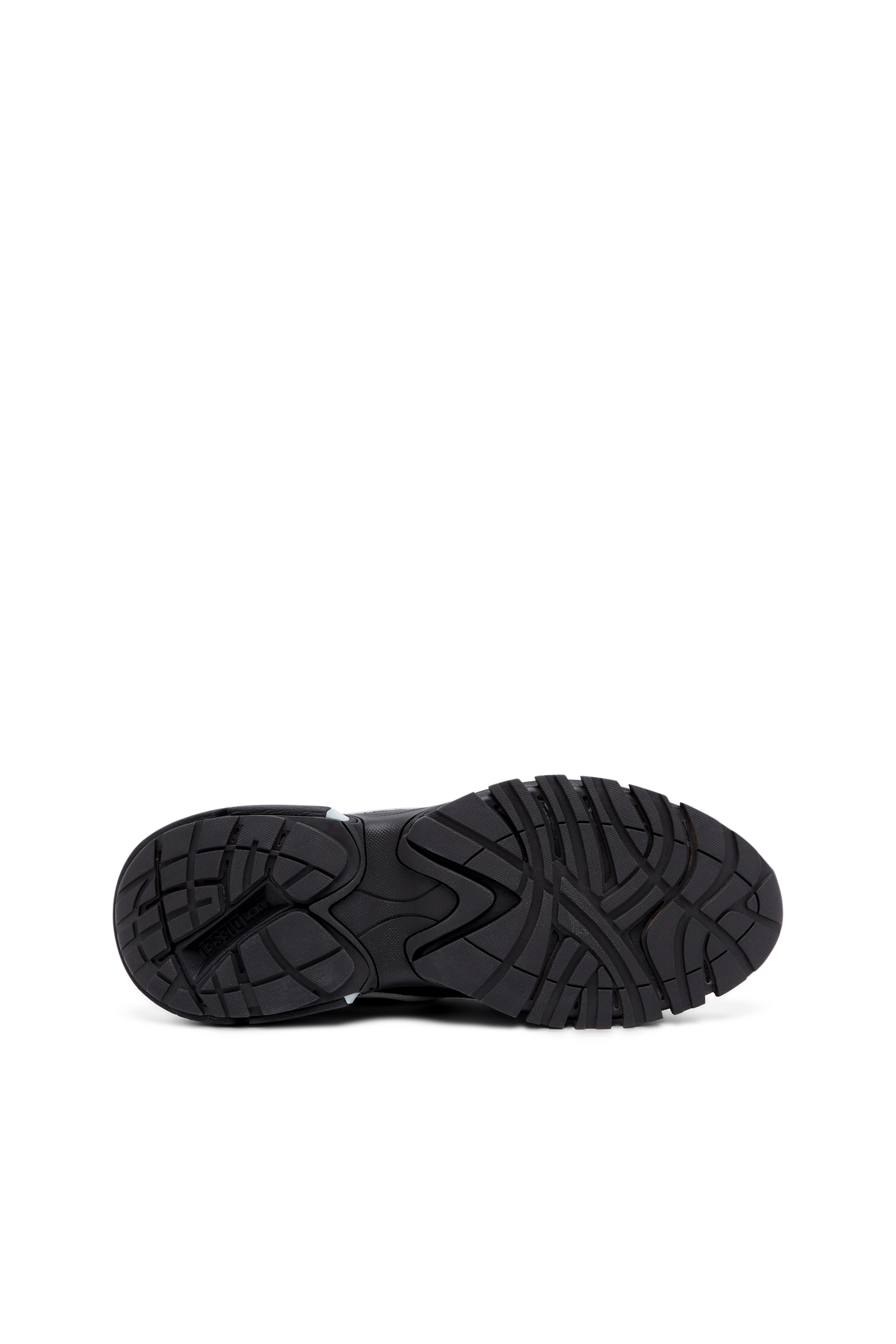 Men's Shoes: Boots, Slippers, Sneakers, Lace-ups | Diesel®