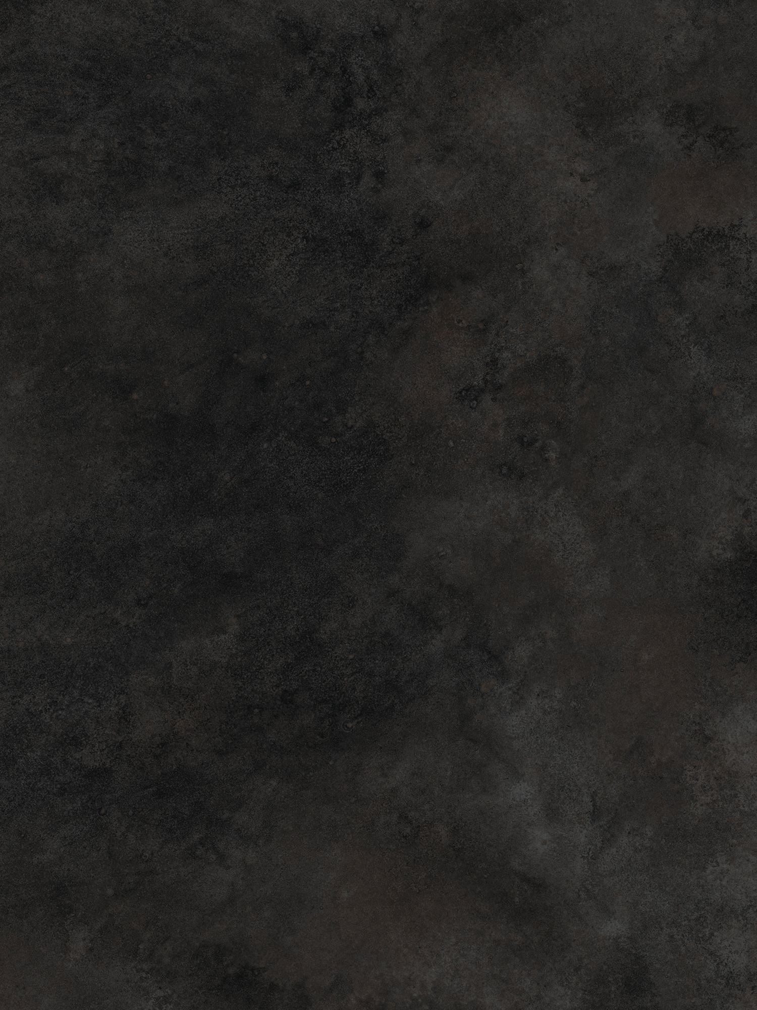 METAL PERF - FLOOR TILES, Dark brass - Ceramics