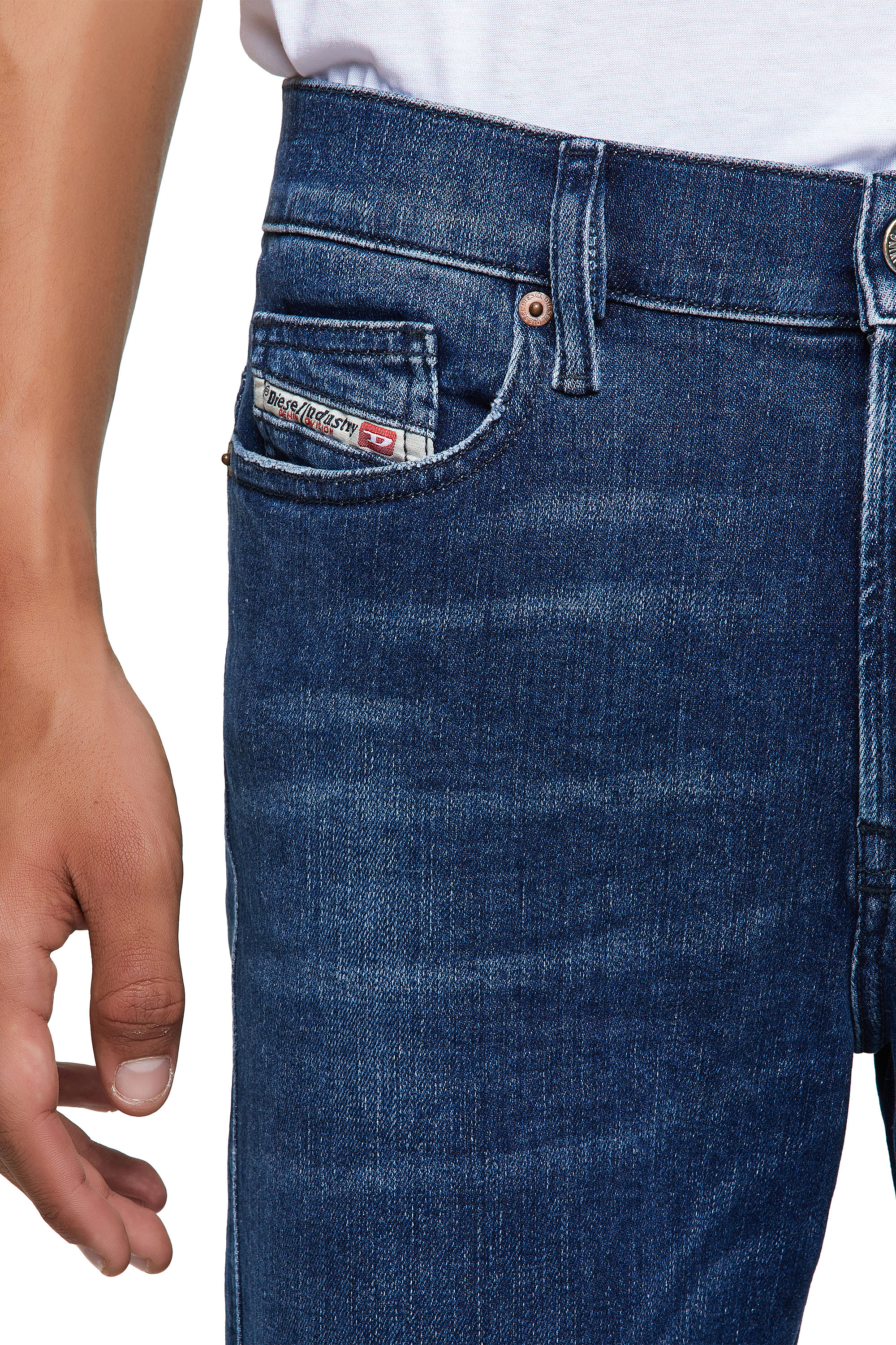 diesel d istort jeans