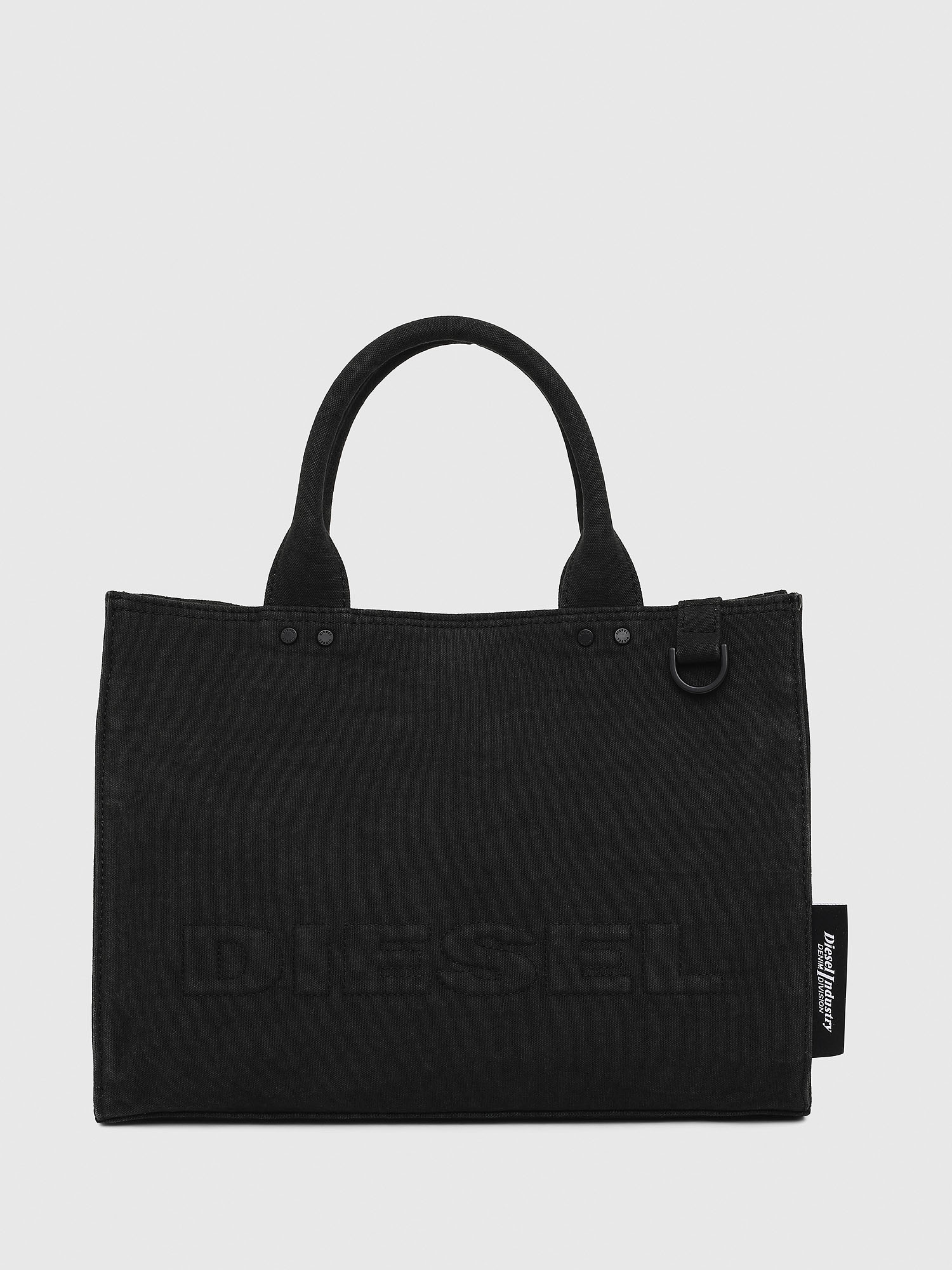 SANBONNY M, Diesel - SANBONNY M, - Bags - Image 1