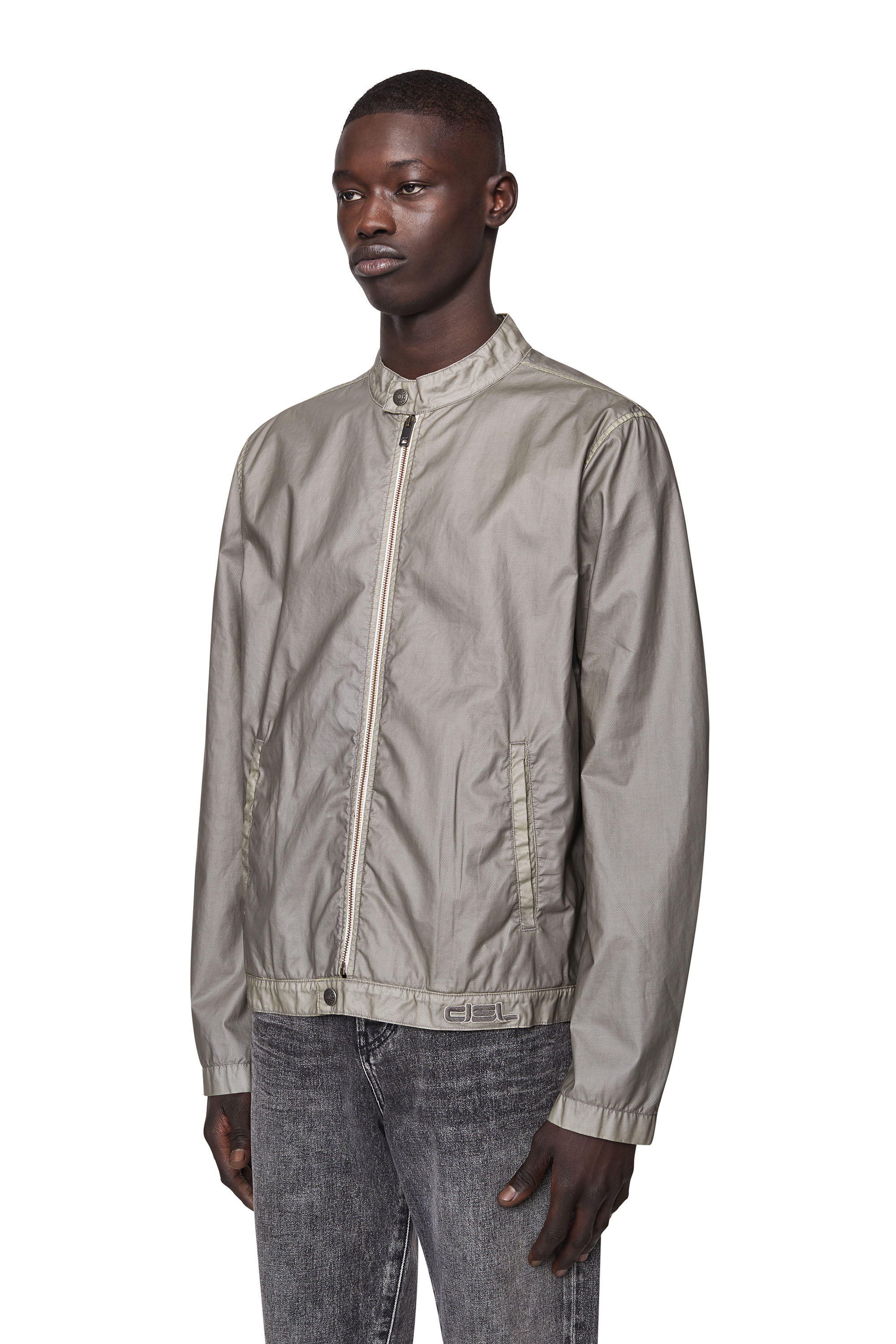 a3sth3tic bomber jacket