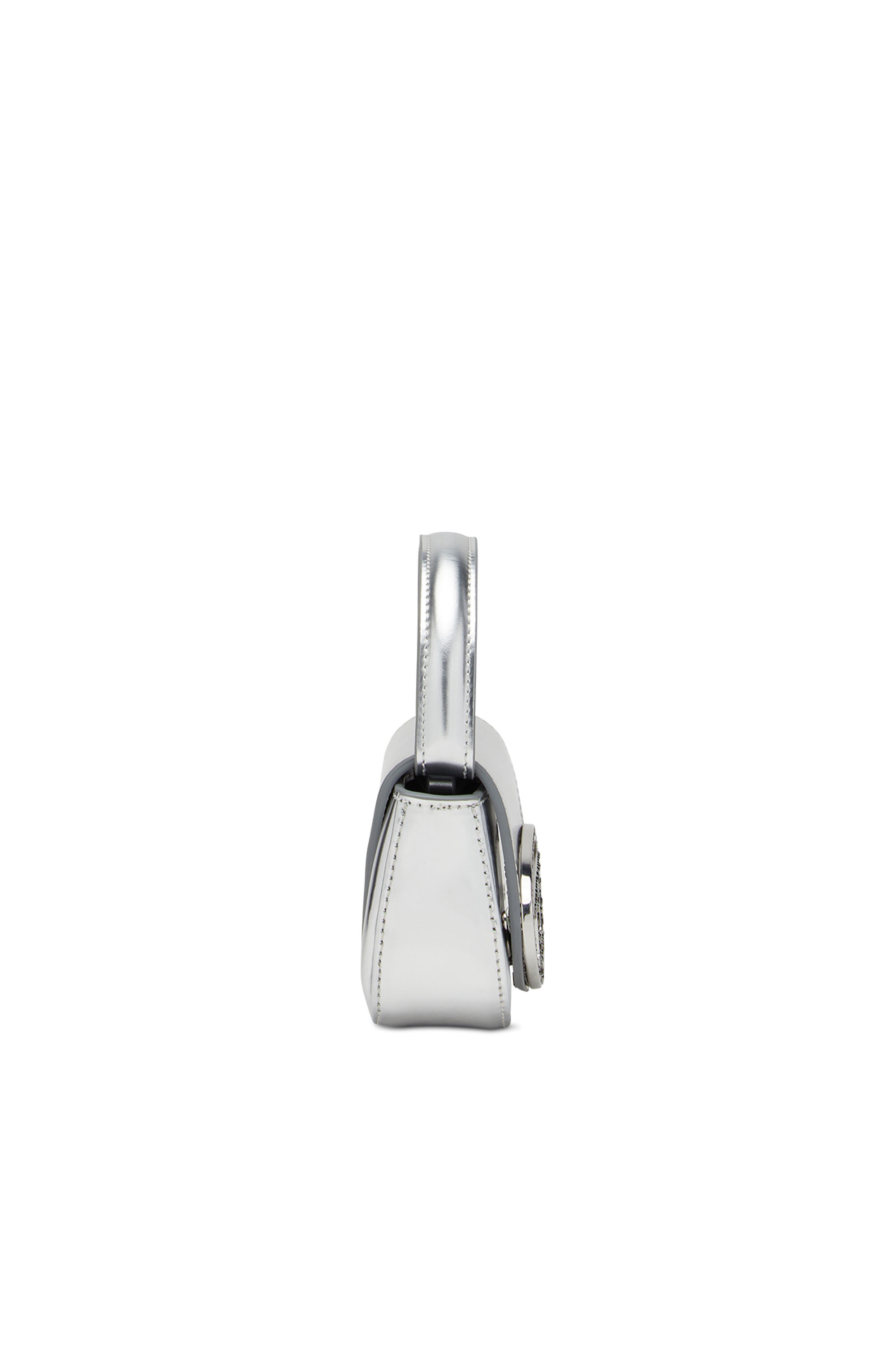 1DR XS