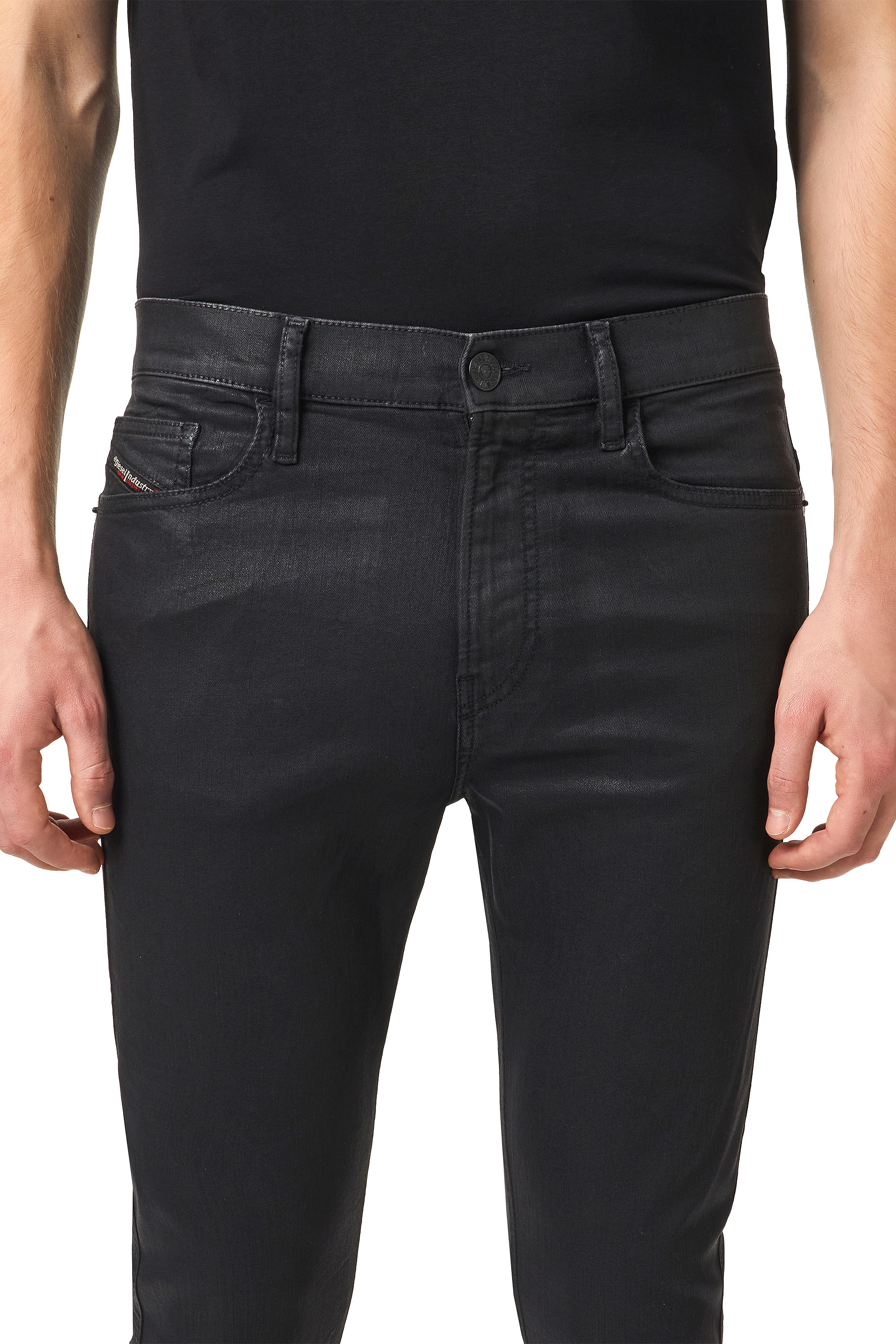 diesel d istort jeans