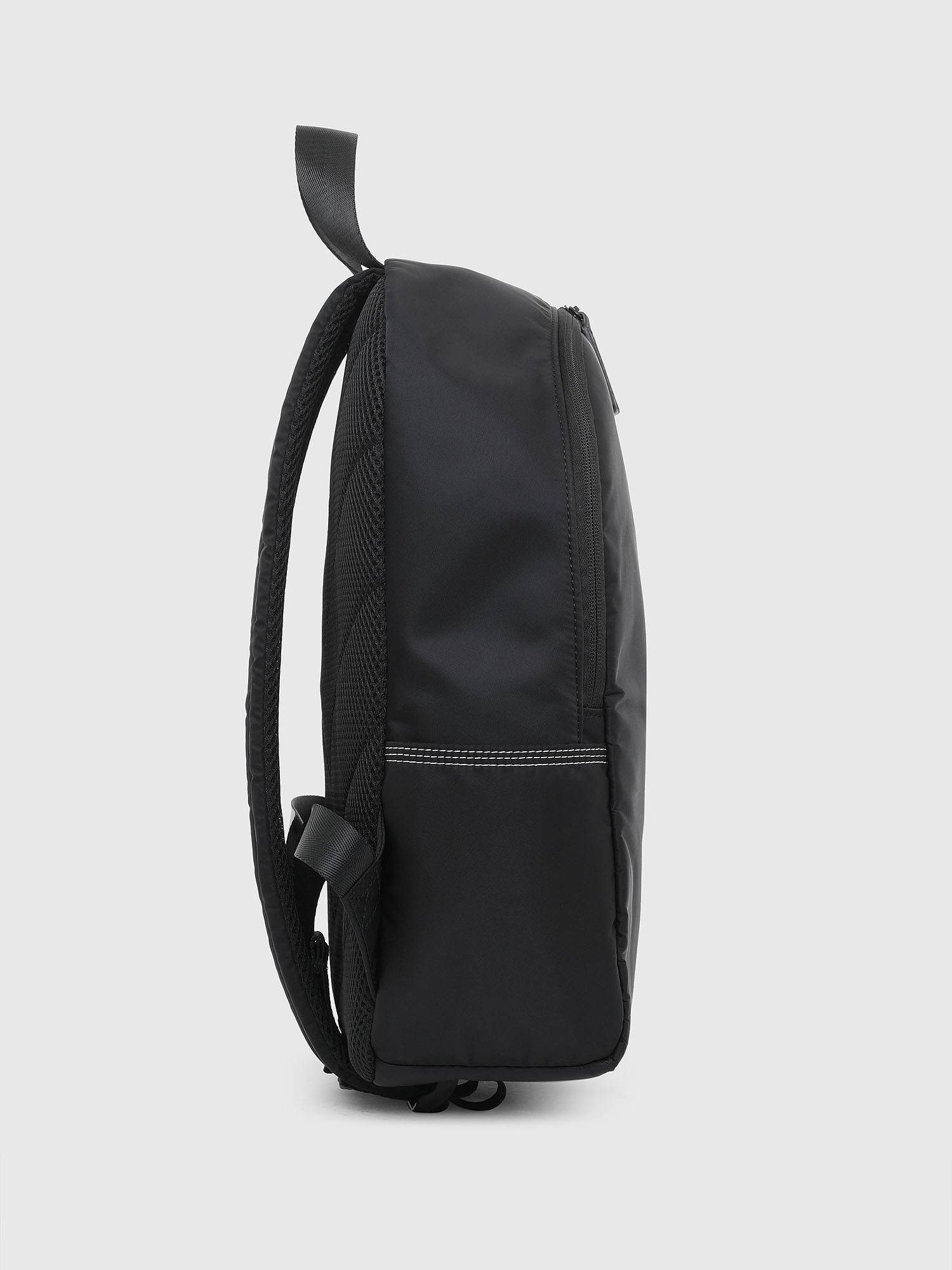 Diesel - BOLD NEWBP, Black - Image 3