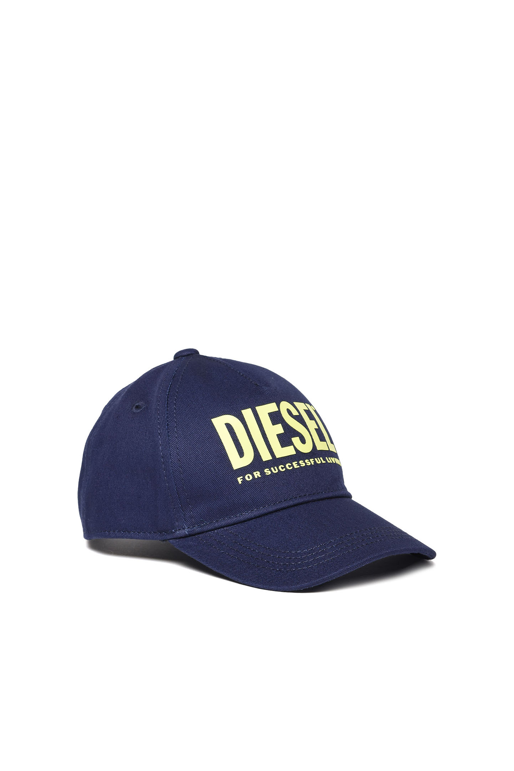 Diesel - FTOLLYB, Dark Blue - Image 1