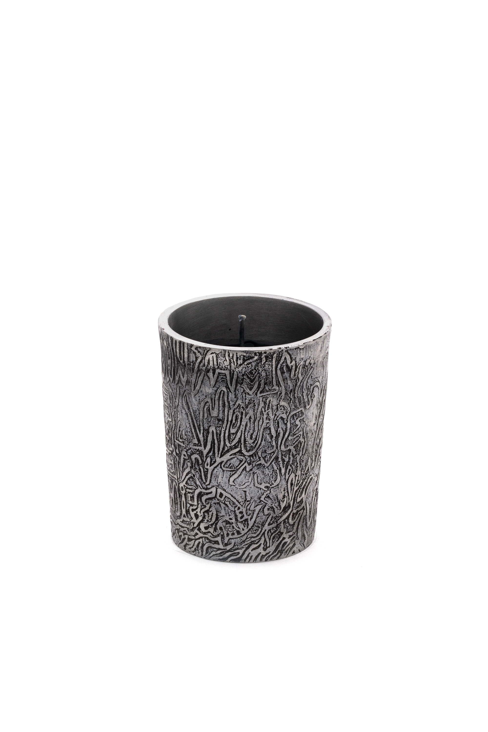 11155 HOME SCENTS, Grey Diesel - 11155 HOME SCENTS, Grey - Home Accessories - Image 1