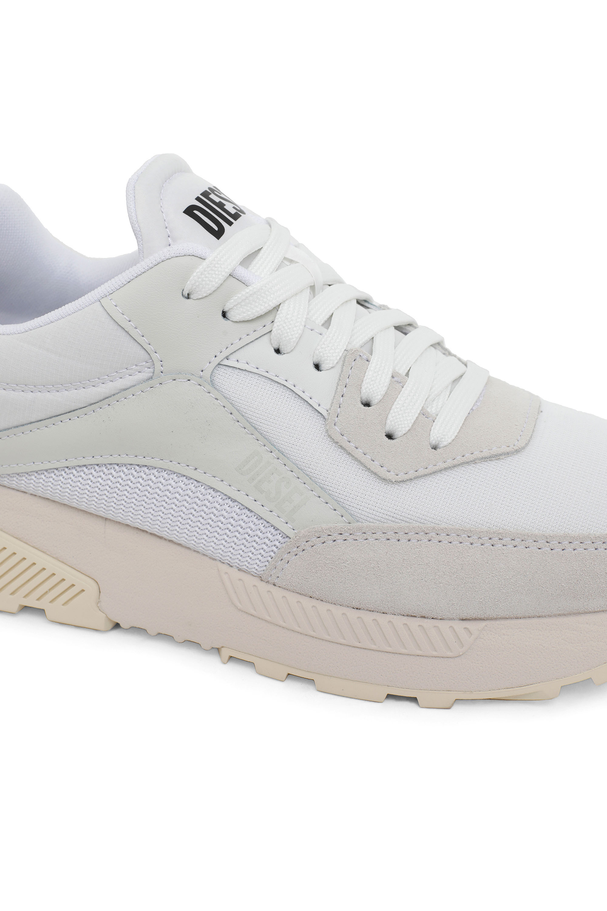 diesel s tyche