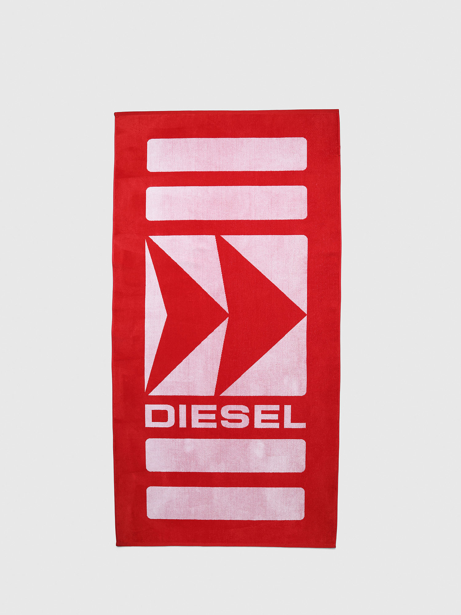 BMT-HELLERI, Diesel - BMT-HELLERI, - Out of water - Image 1
