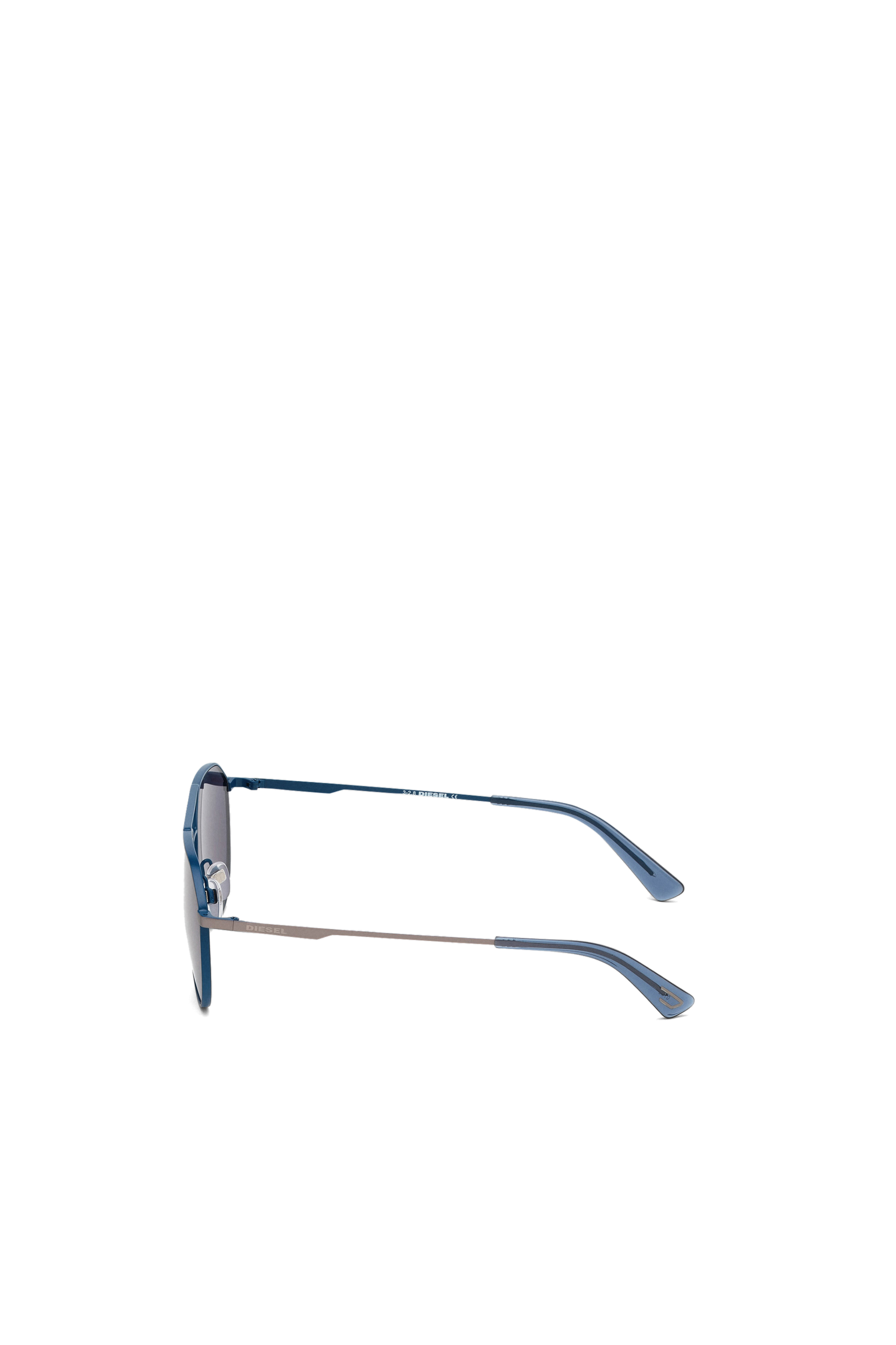 DL0296, 