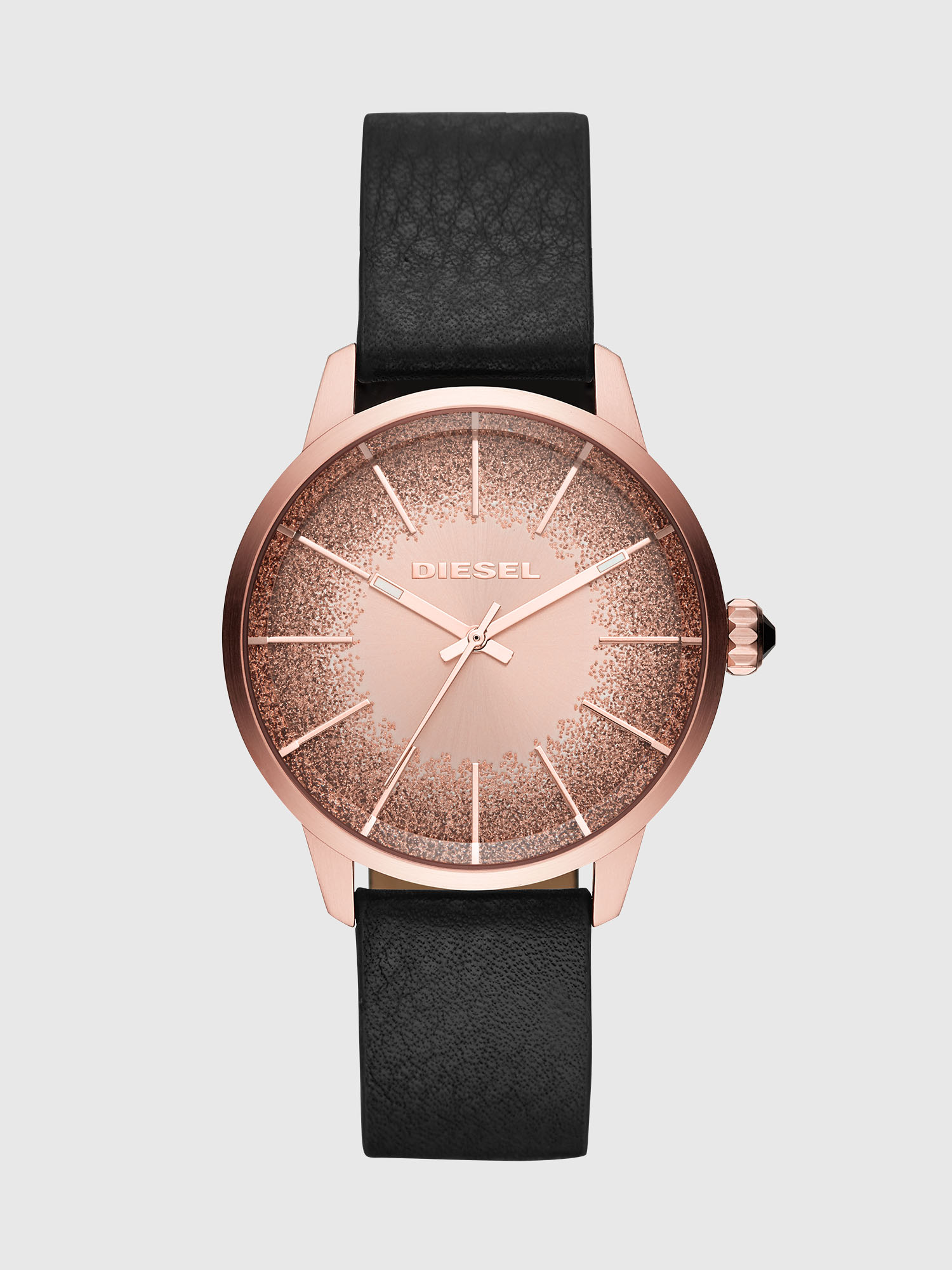 DZ5595, Black/Pink Diesel - DZ5595, Black/Pink - Timeframes - Image 1