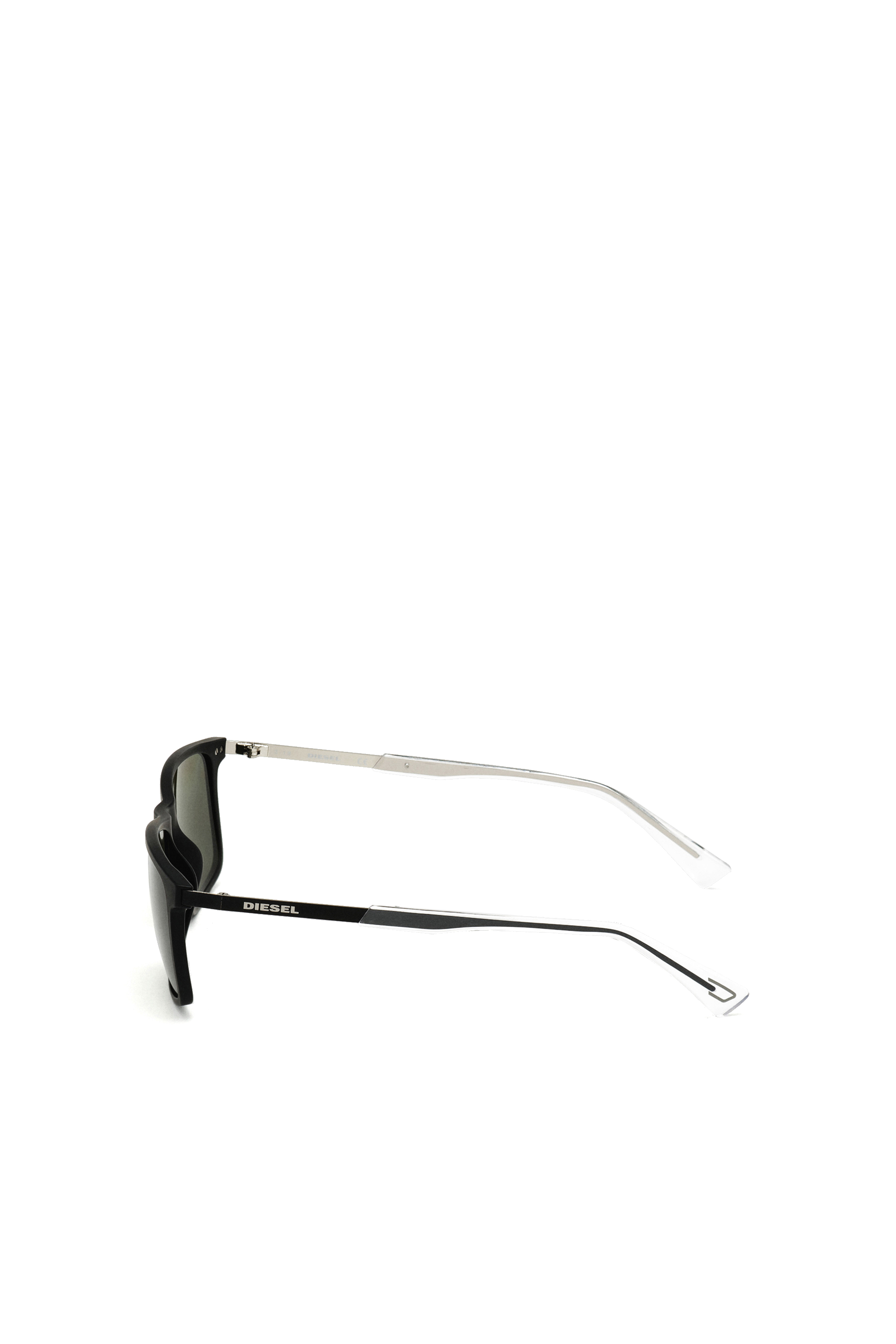 DL0312, 
