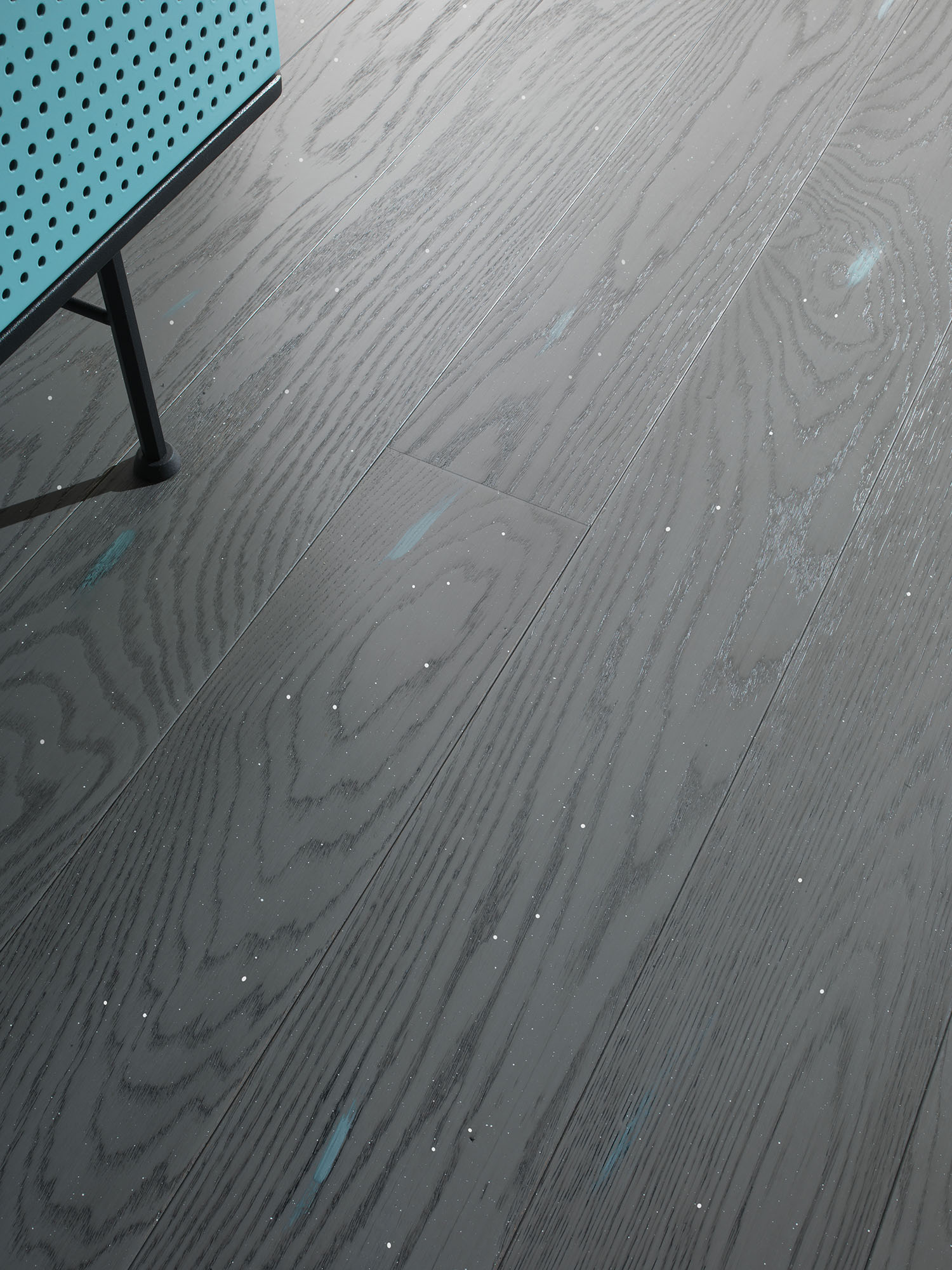 JACKSON, Multicolor - Flooring