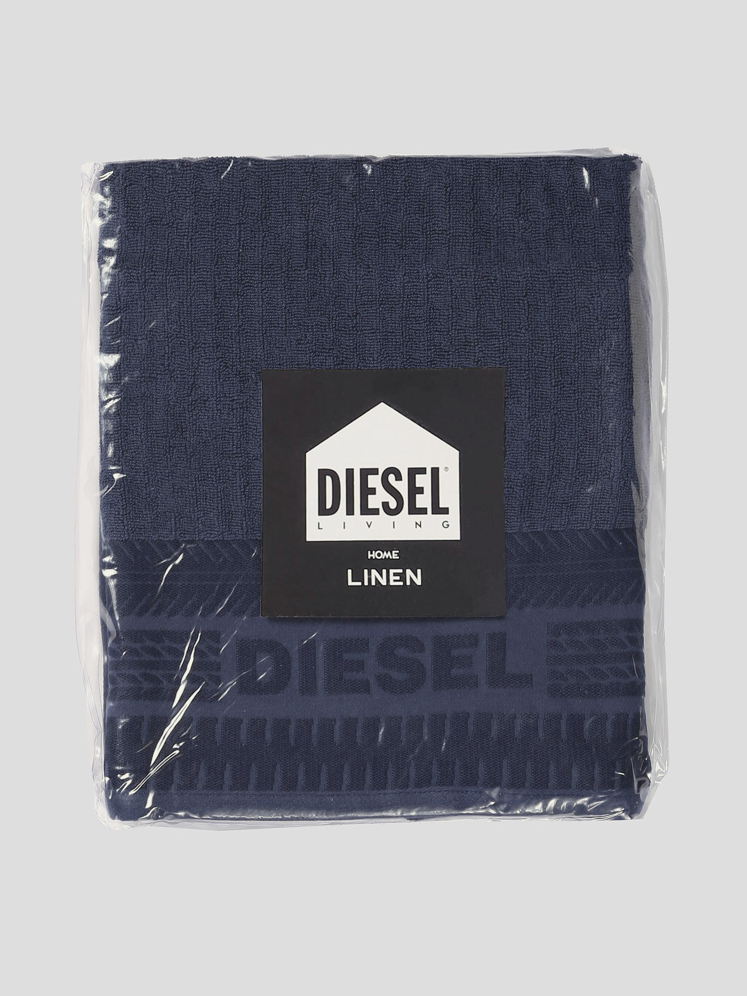 Diesel - 72327 SOLID, Blue - Image 2