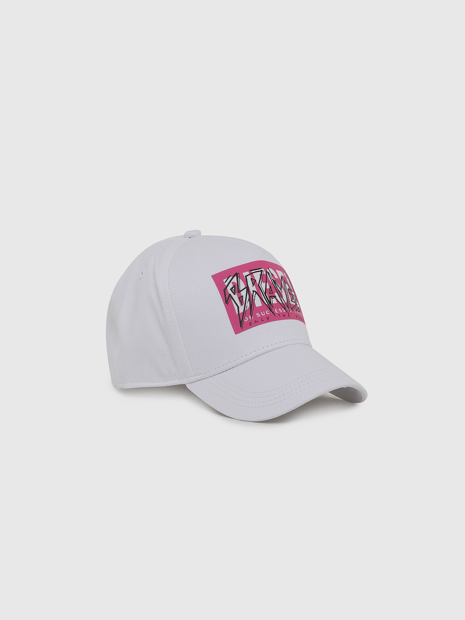 FONGY, White Diesel - FONGY, White - Other Accessories - Image 1
