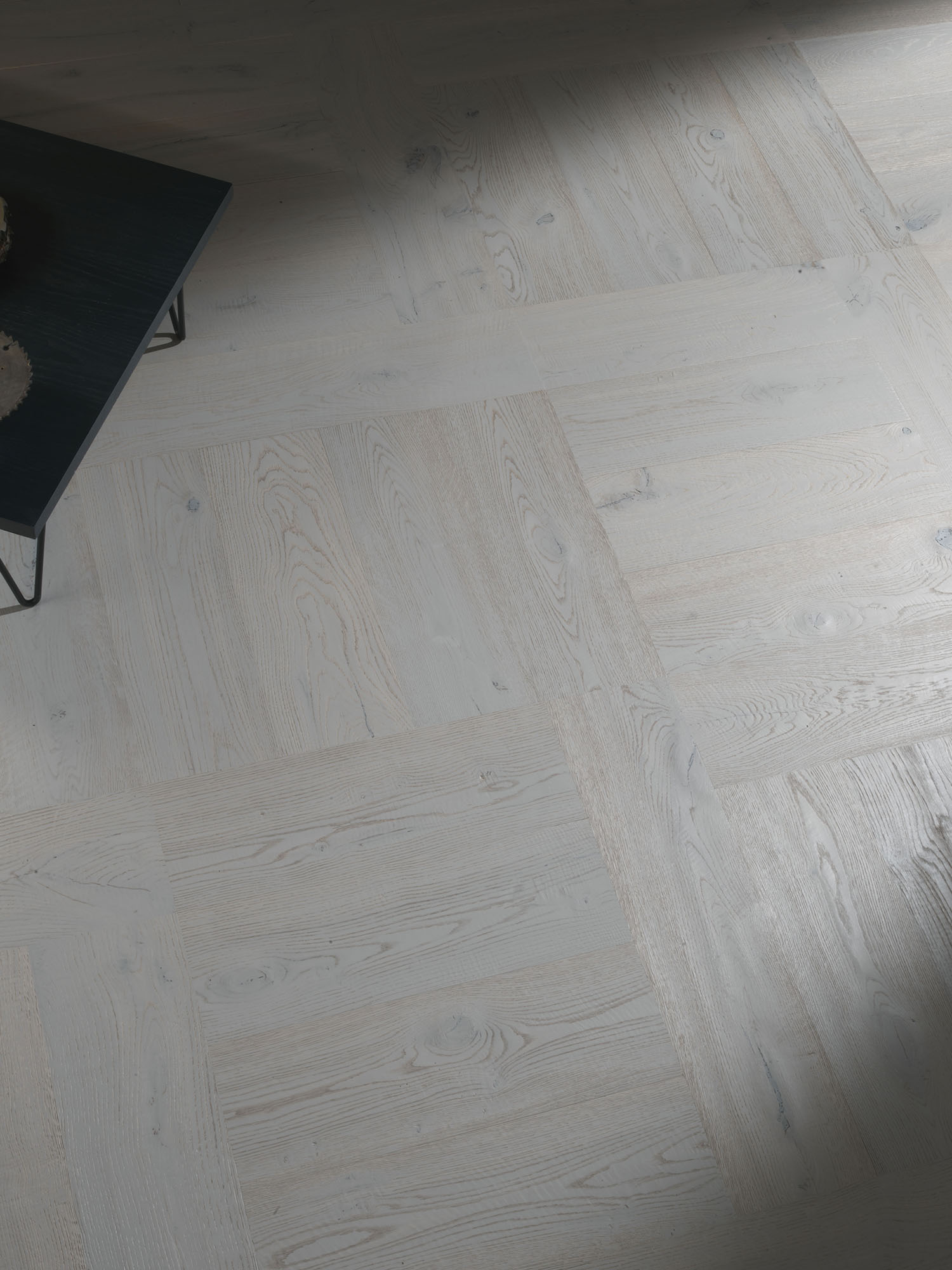 CEMENT, Multicolor - Flooring